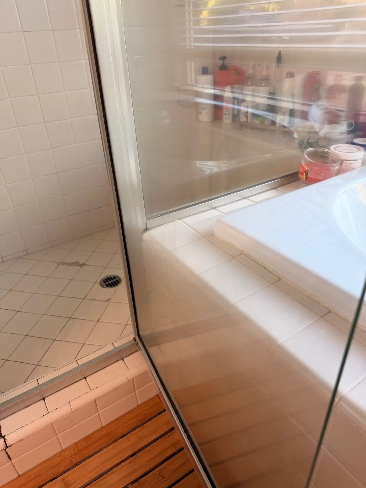 After — House Cleaning in Rocklin, CA — July 2026