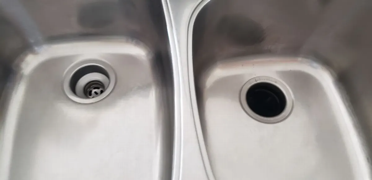 After — House Cleaning in Roseville, CA — October 2026