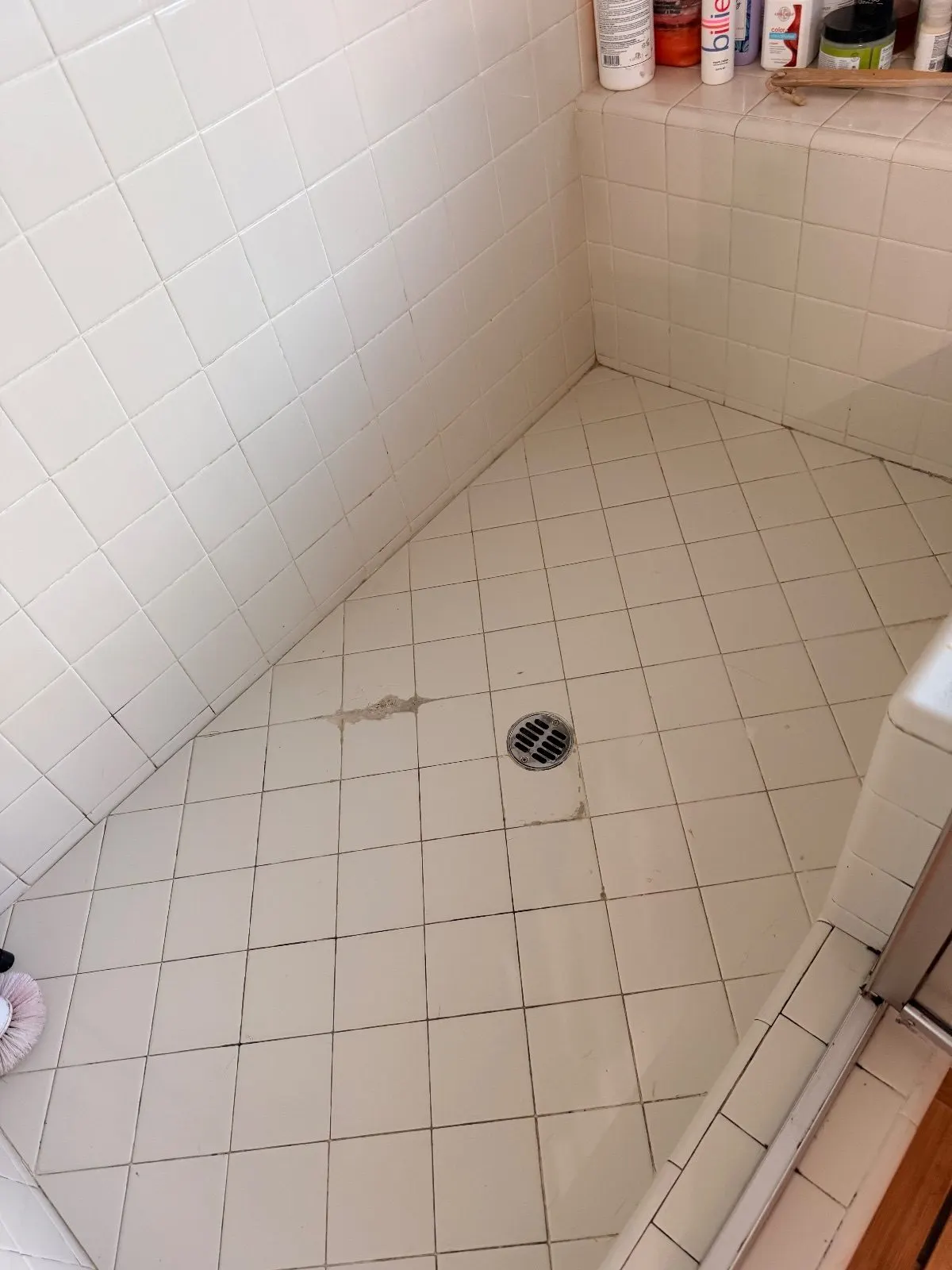 After — House Cleaning in Rocklin, CA — July 2026