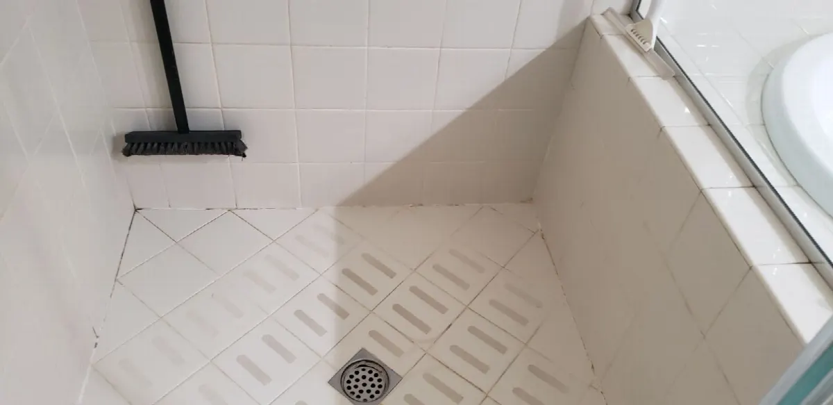 After — House Cleaning in Roseville, CA — October 2026