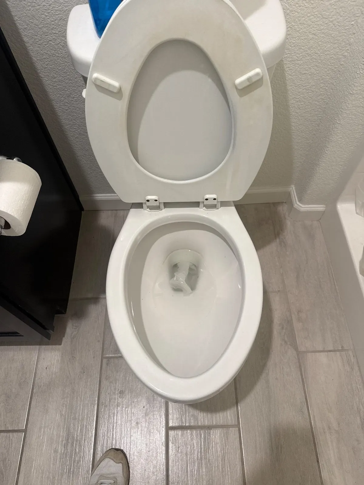 Before — House Cleaning in Folsom, CA — October 2026