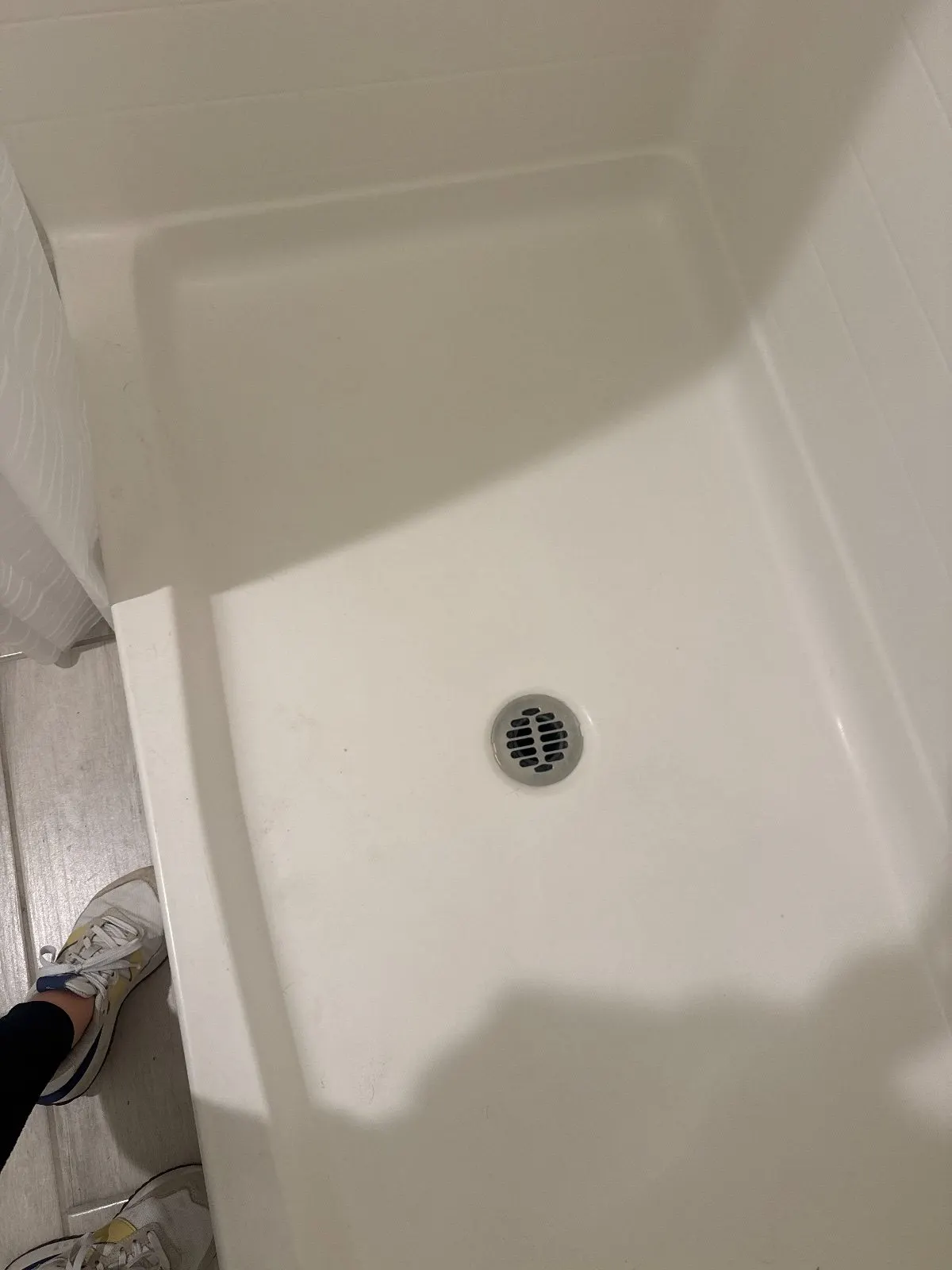Before — House Cleaning in Folsom, CA — October 2026