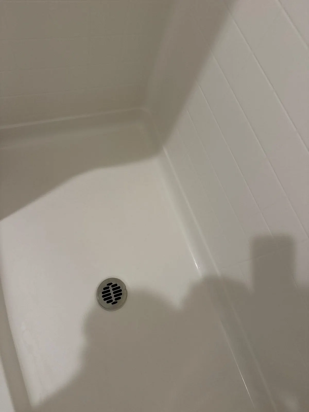 After — House Cleaning in Folsom, CA — October 2026