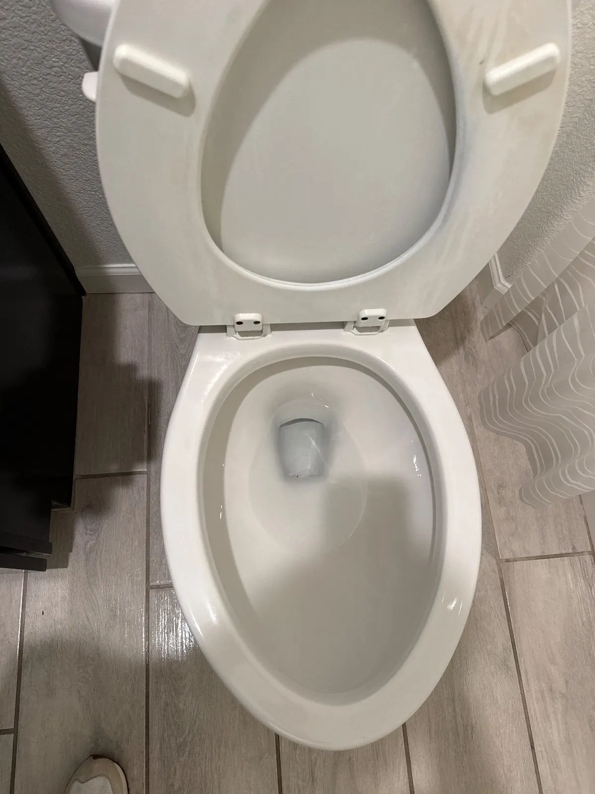 After — House Cleaning in Folsom, CA — October 2026