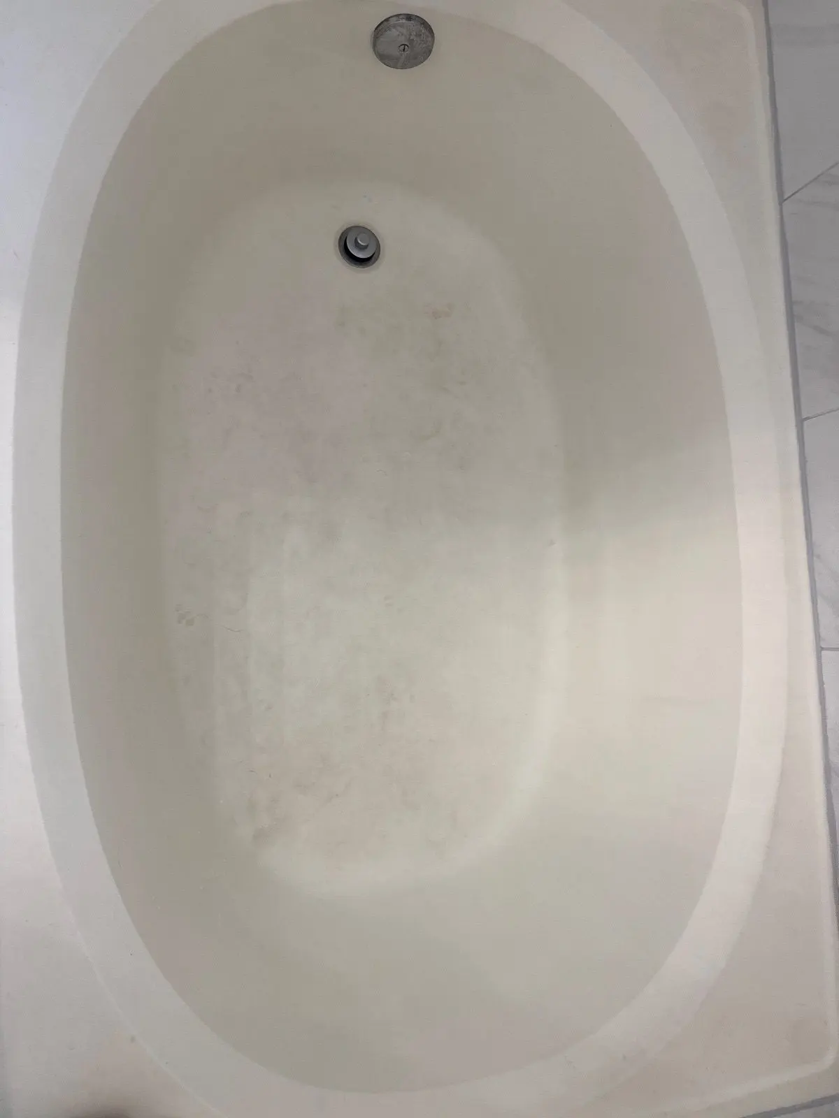 Before — House Cleaning in Rocklin, CA — October 2026