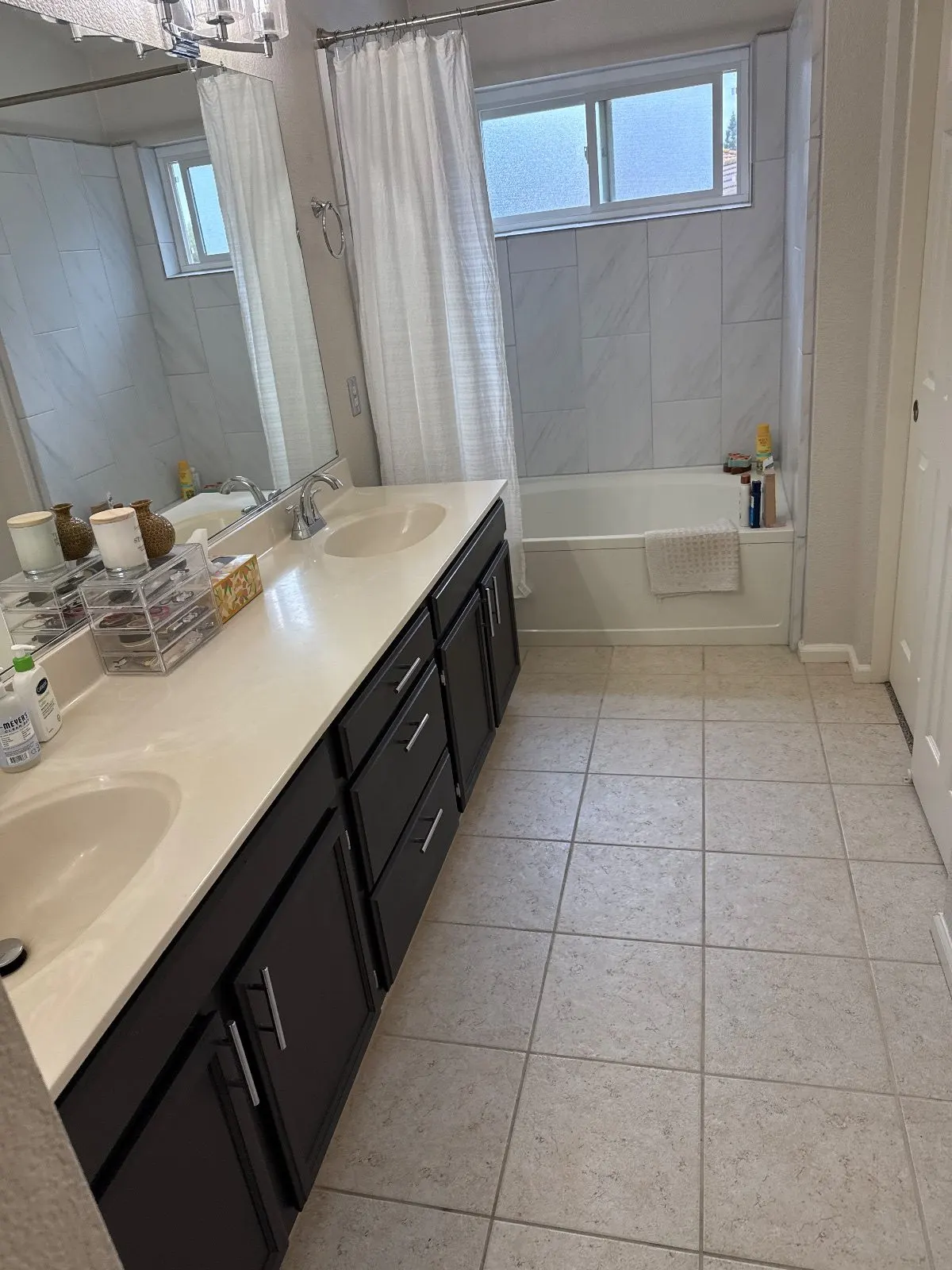 After — House Cleaning in Rocklin, CA — October 2026