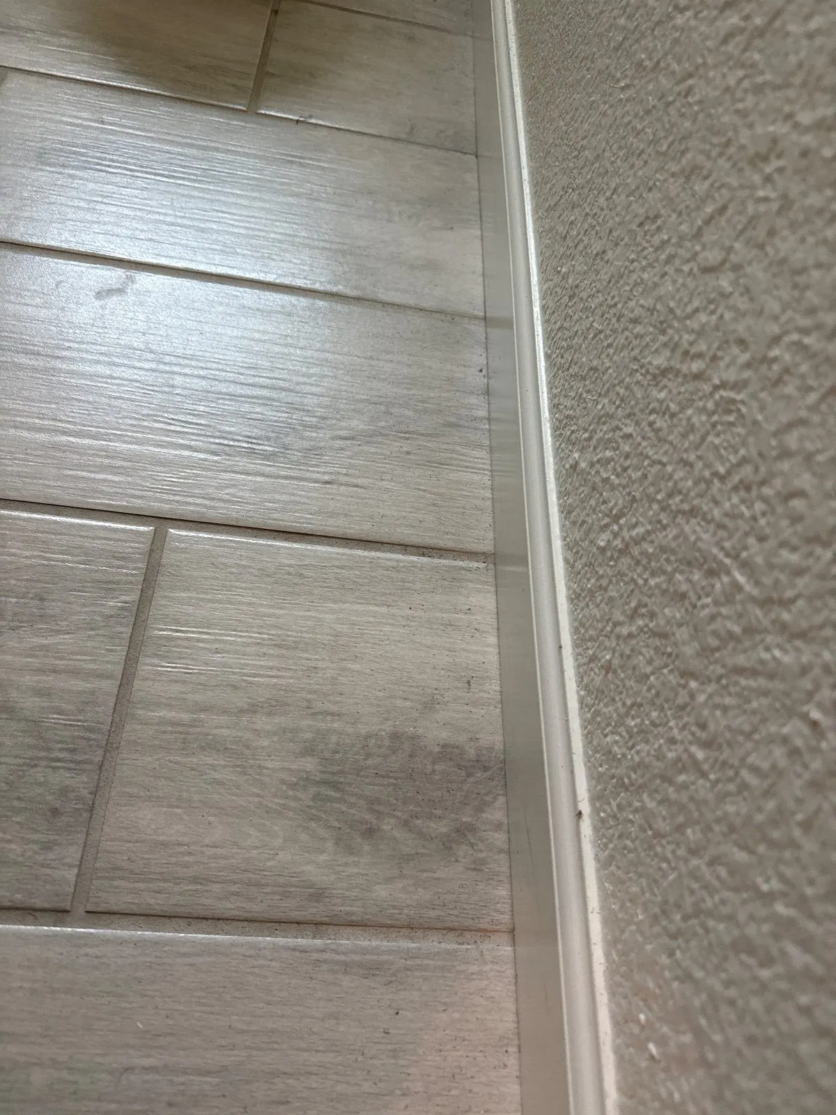 Before — House Cleaning in Folsom, CA — October 2026