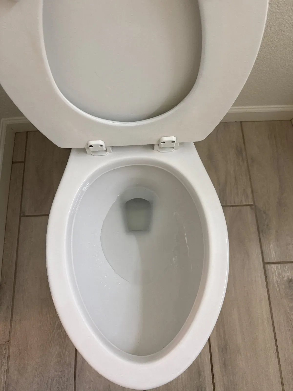 After — House Cleaning in Folsom, CA — October 2026