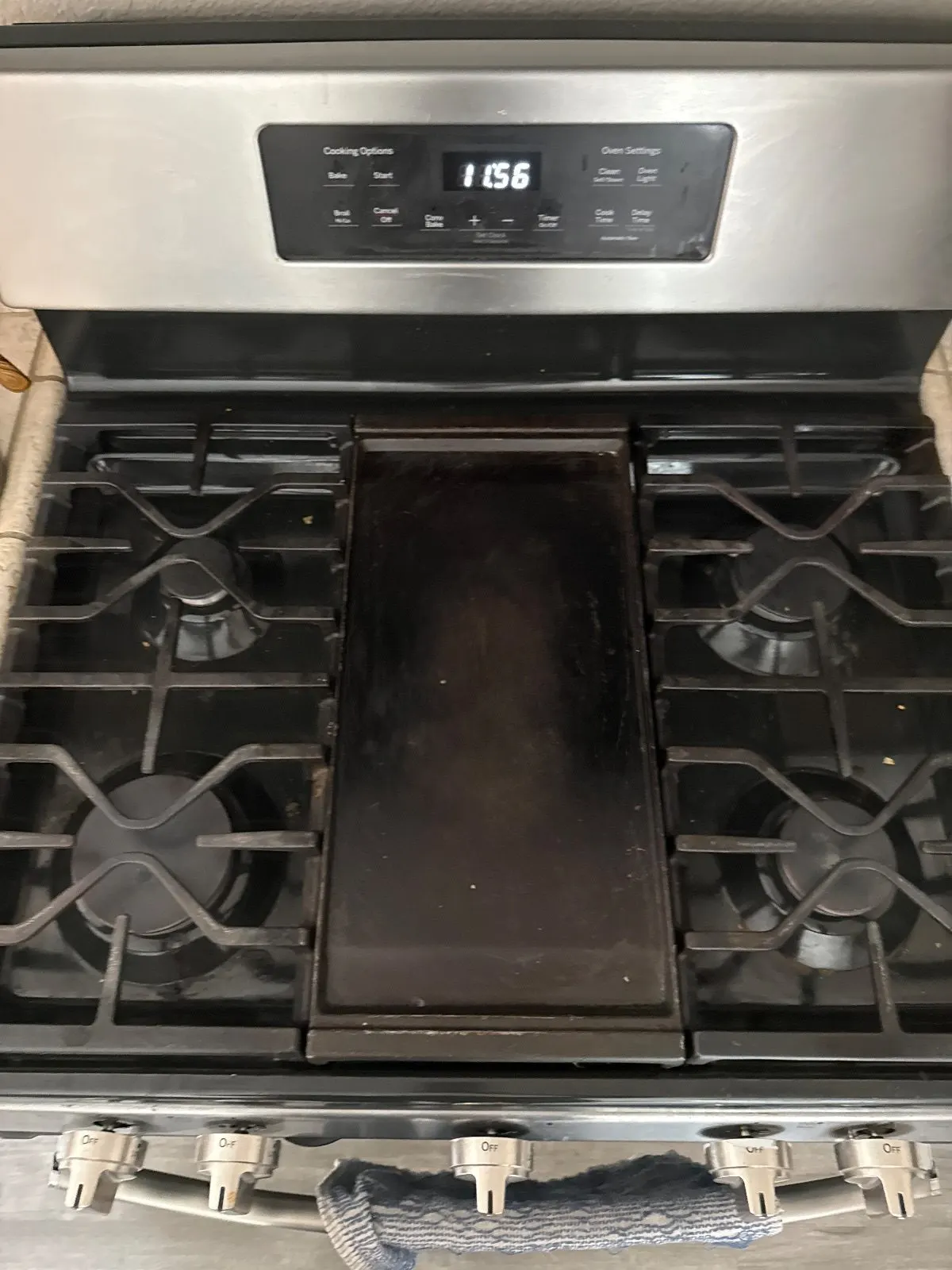 Before — House Cleaning in Rocklin, CA — October 2026