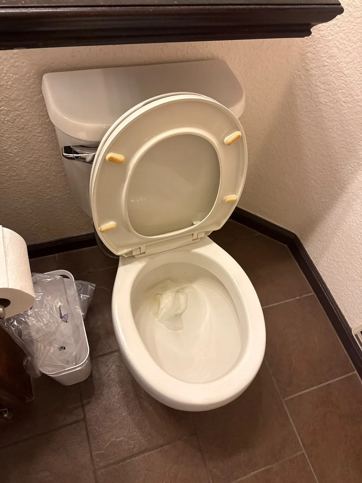 Before — House Cleaning in Rocklin, CA — October 2026