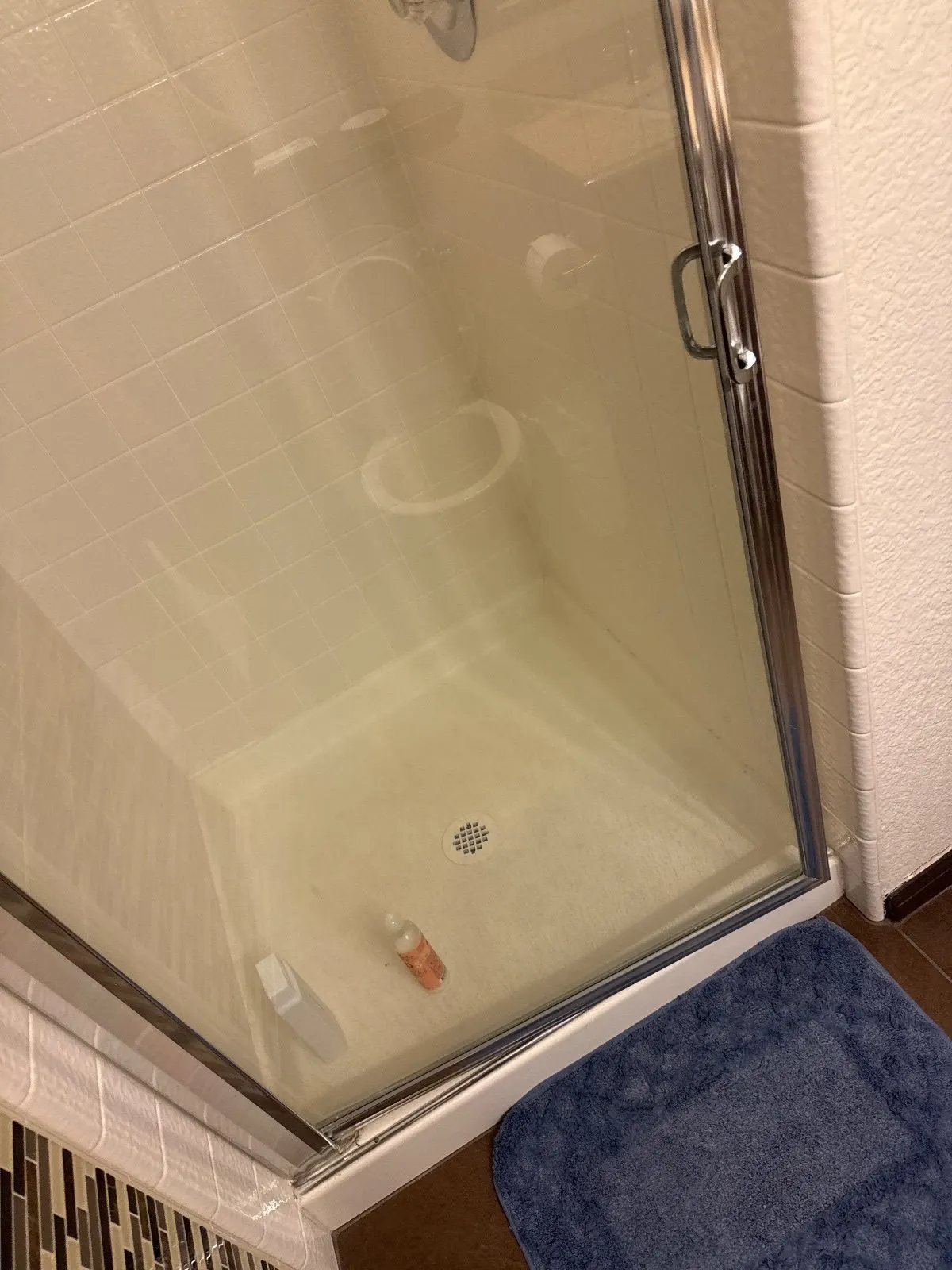 Before — House Cleaning in Rocklin, CA — October 2026