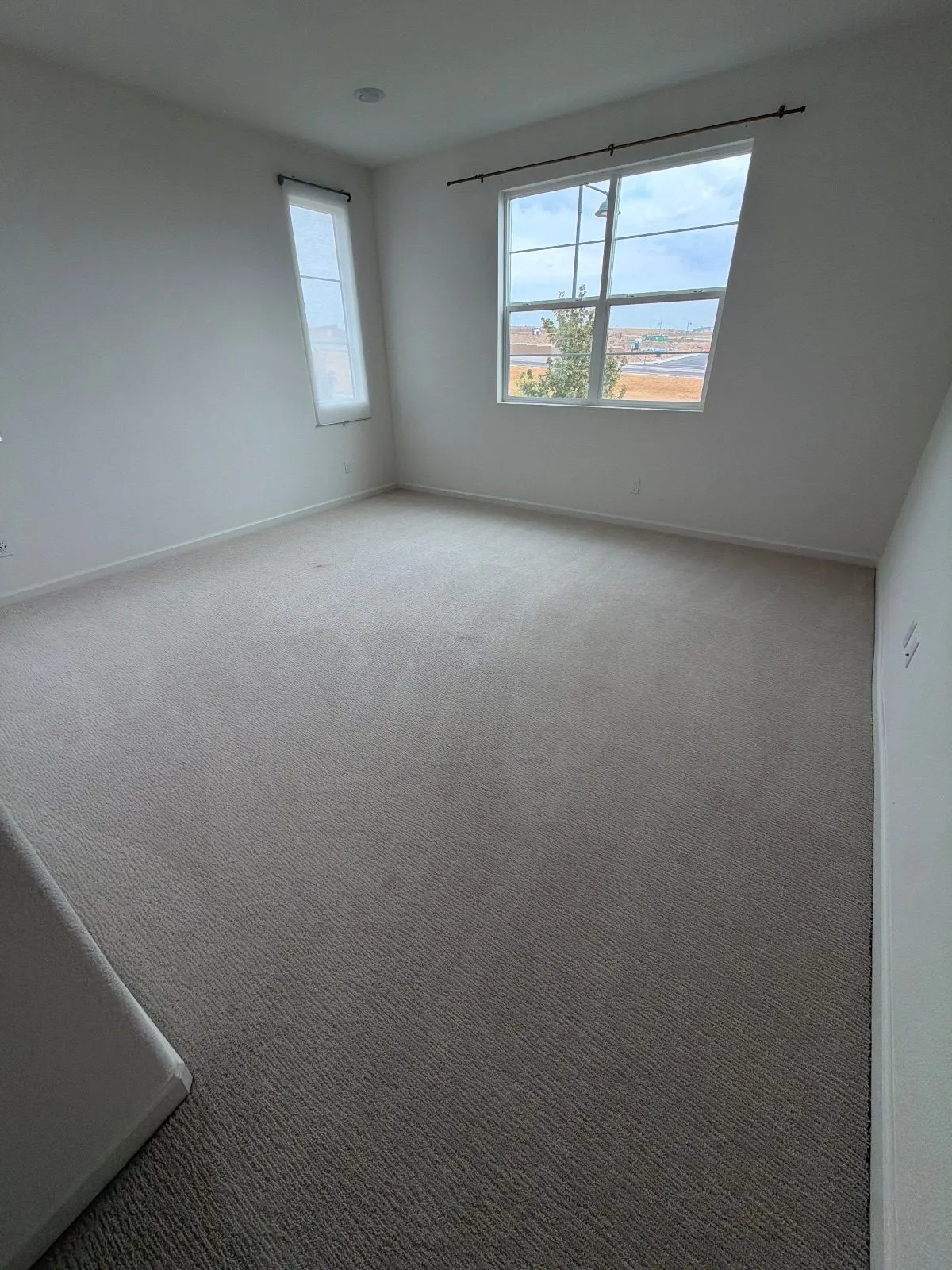 After — House Cleaning in Folsom, CA — October 2026