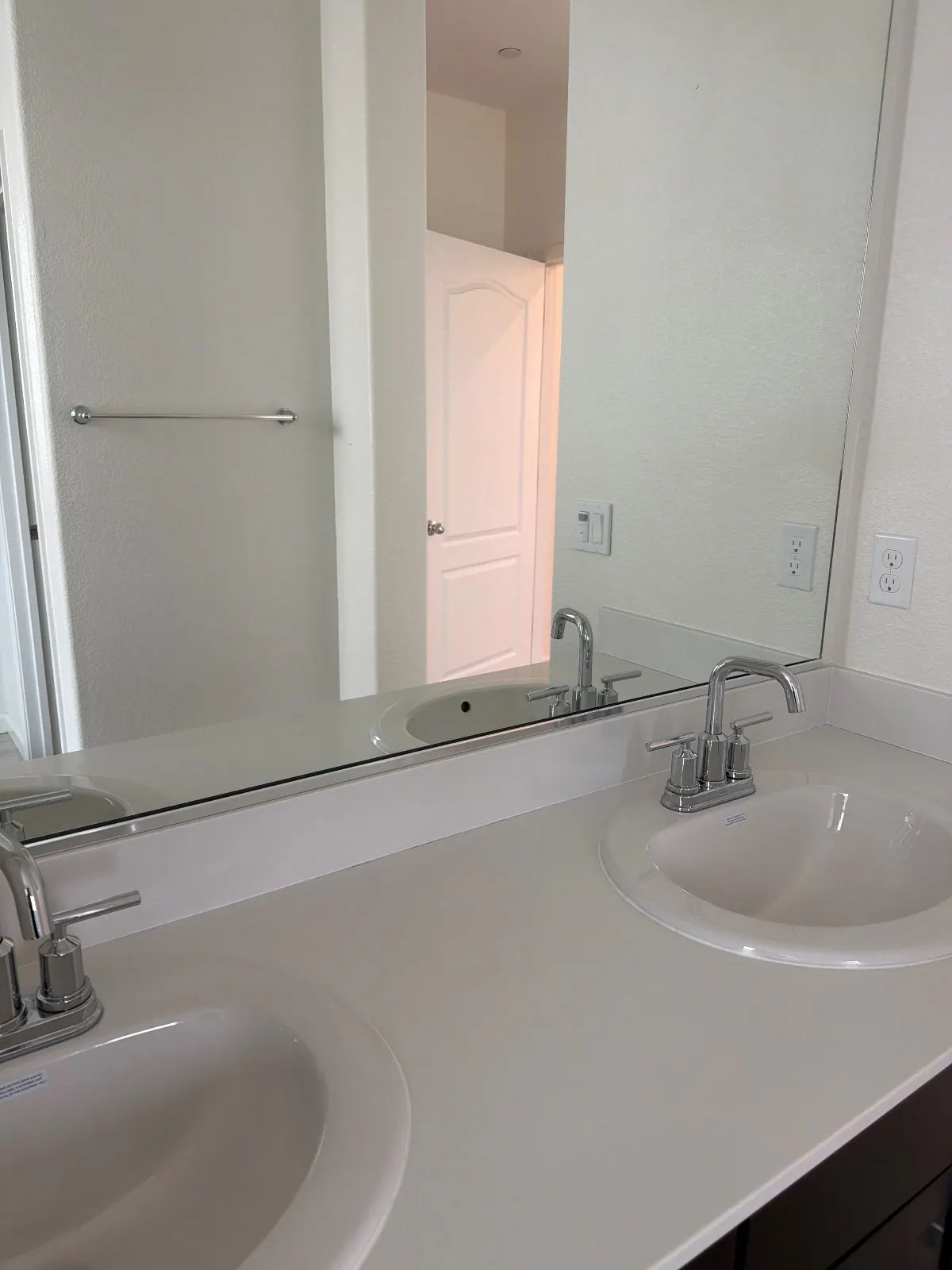 After — House Cleaning in Folsom, CA — October 2026