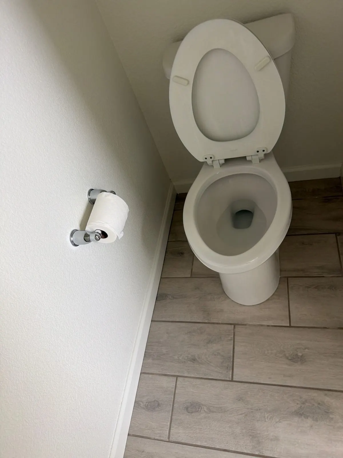 After — House Cleaning in Folsom, CA — October 2026