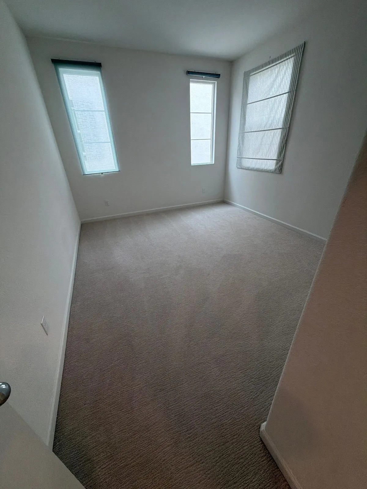 After — House Cleaning in Folsom, CA — October 2026