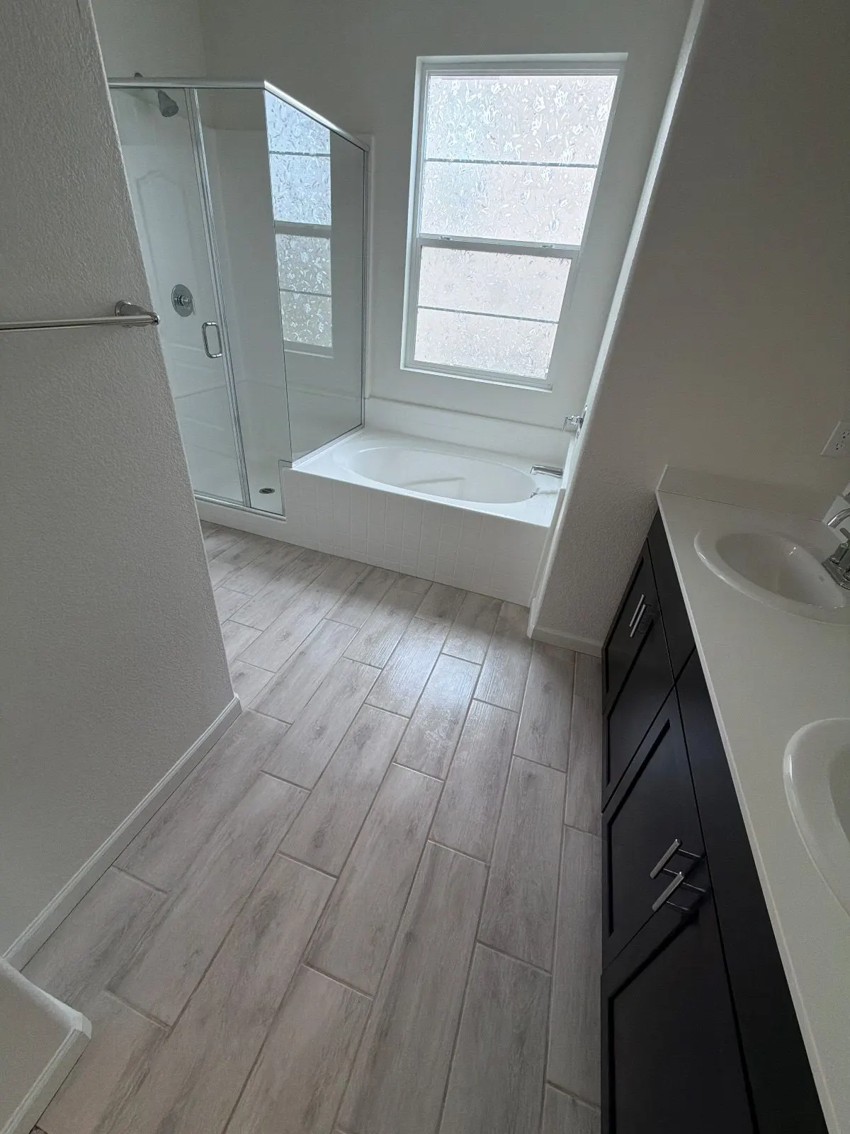 After — House Cleaning in Folsom, CA — October 2026