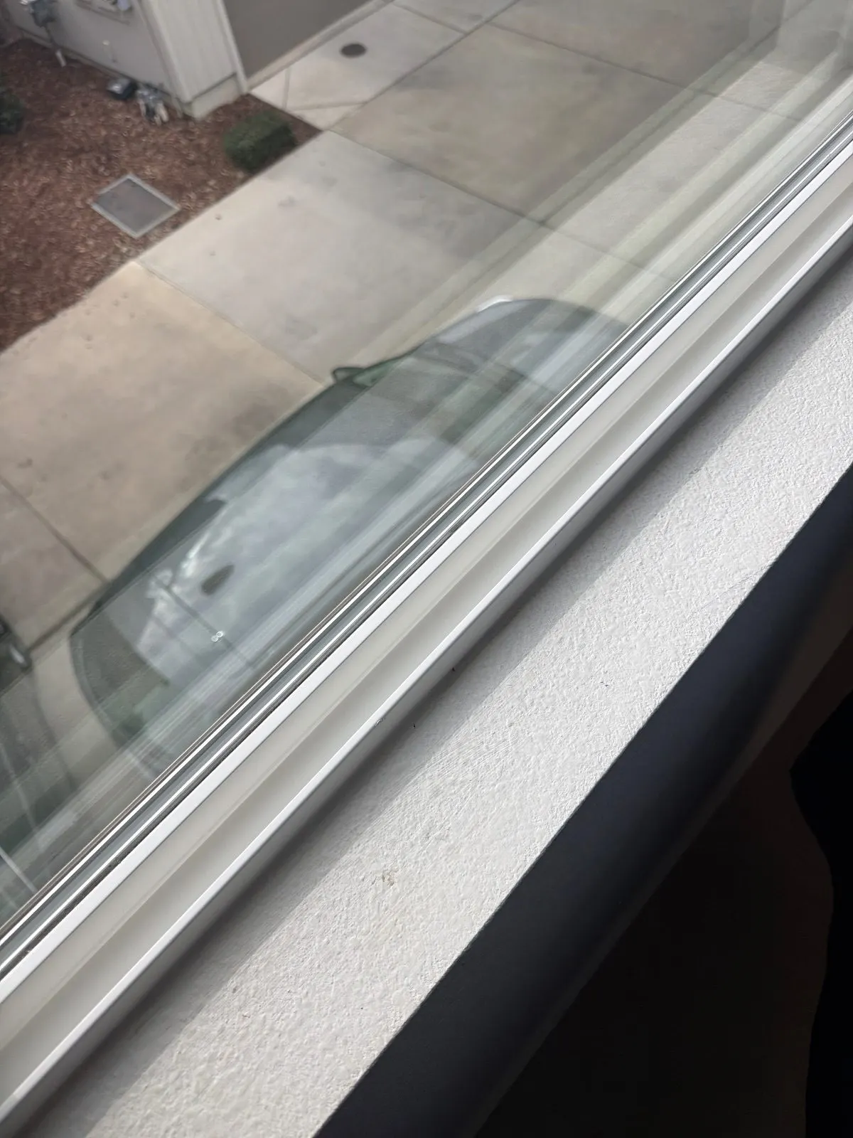 After — House Cleaning in Folsom, CA — October 2026