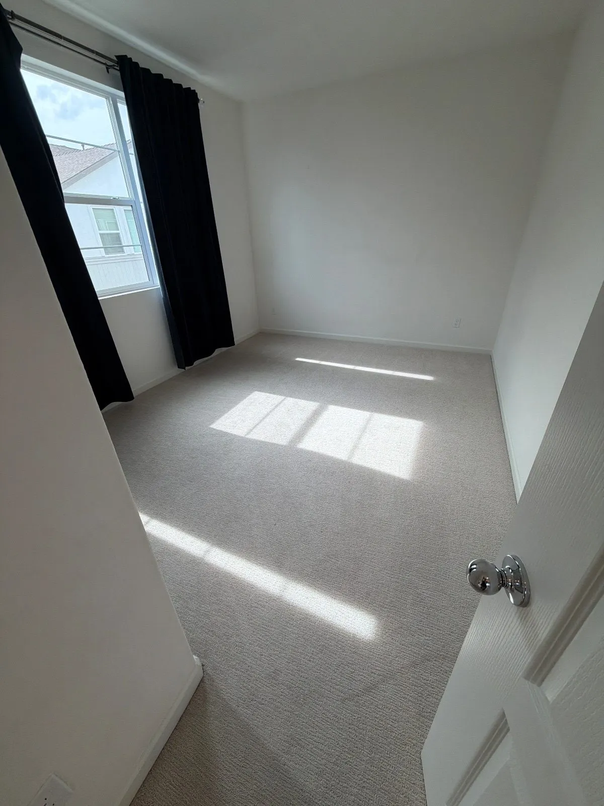 After — House Cleaning in Folsom, CA — October 2026