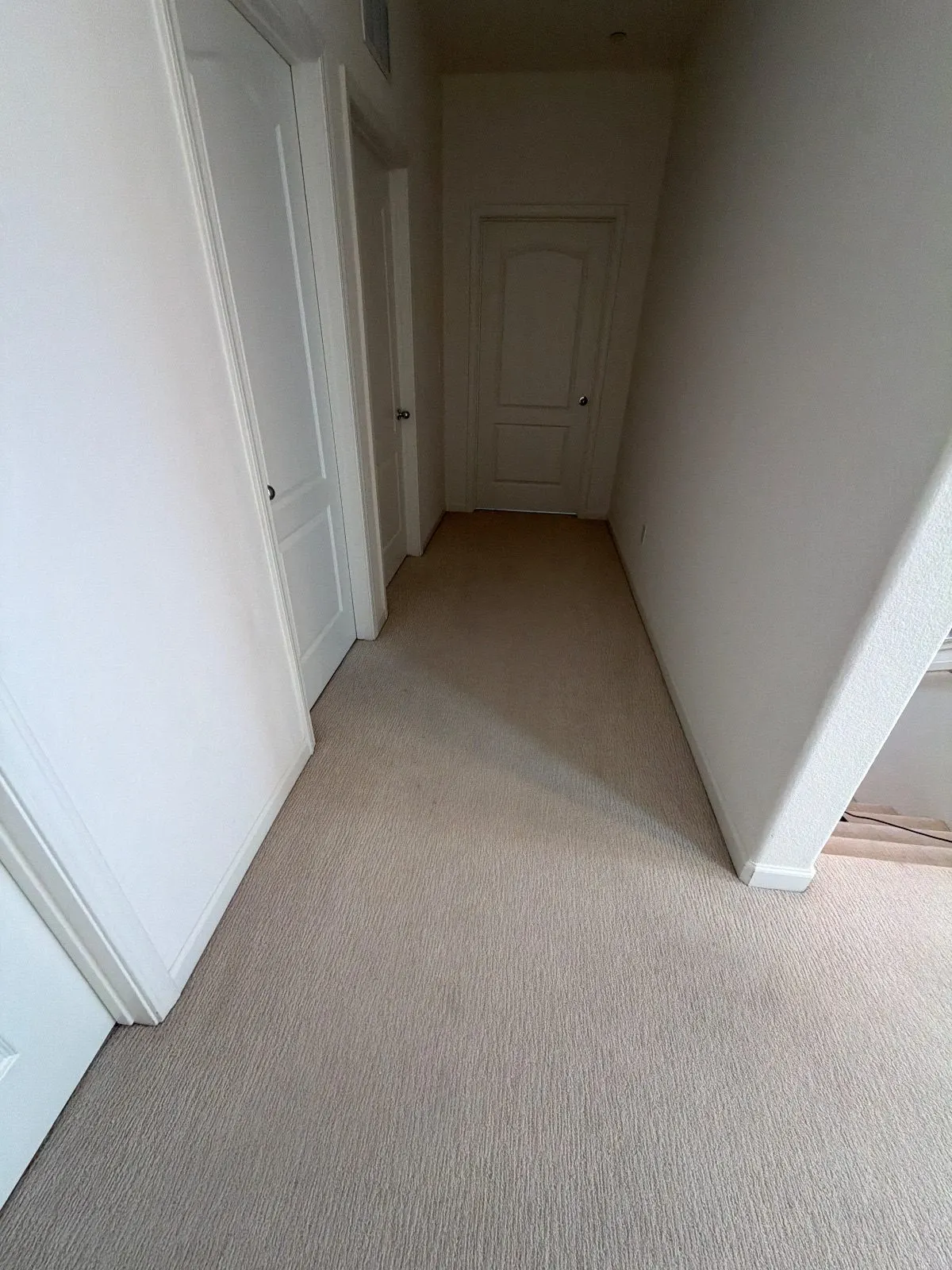 After — House Cleaning in Folsom, CA — October 2026