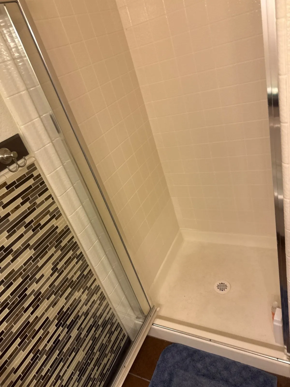 After — House Cleaning in Rocklin, CA — October 2026