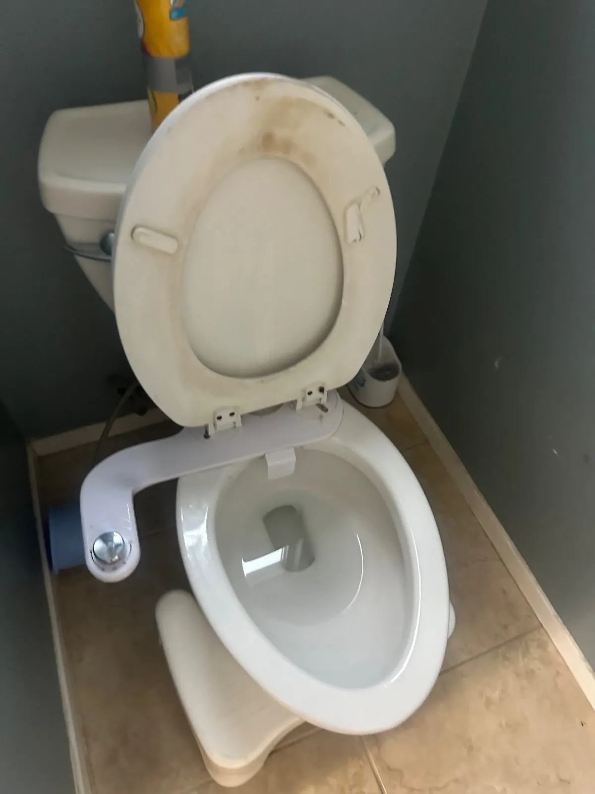 Before — House Cleaning in Sacramento, CA — October 2026