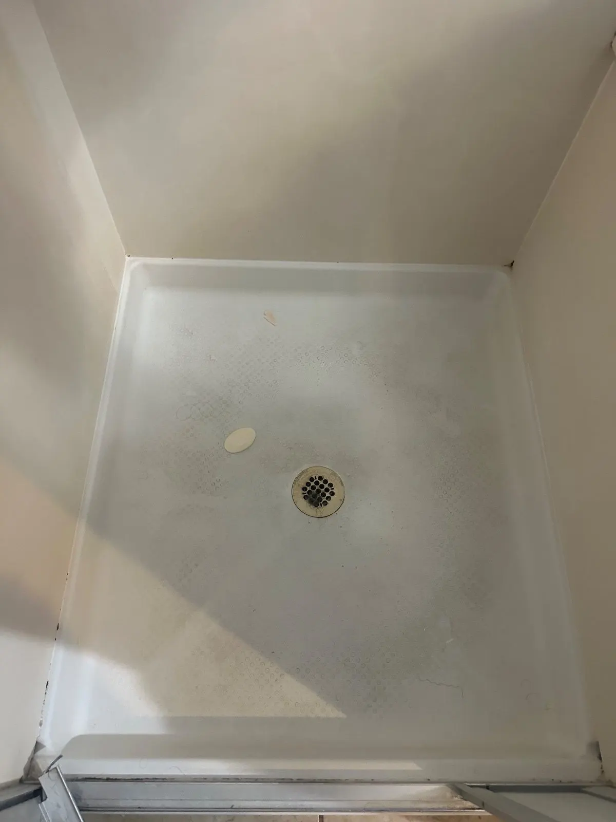 Before — House Cleaning in Sacramento, CA — October 2026