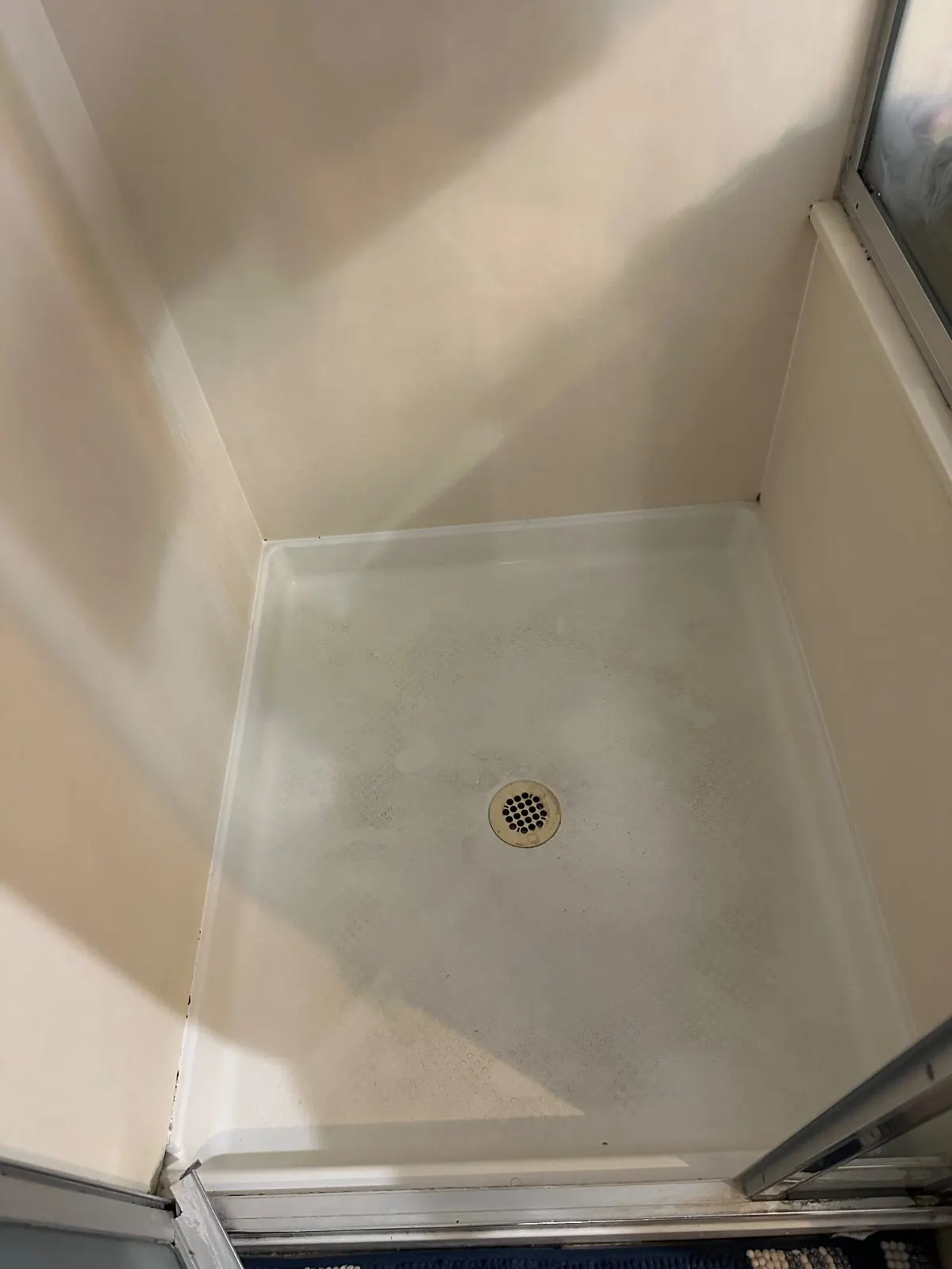 After — House Cleaning in Sacramento, CA — October 2026