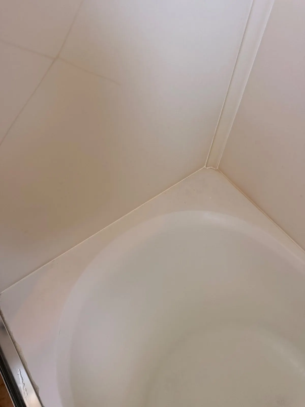 Before — House Cleaning in Roseville, CA — July 2026