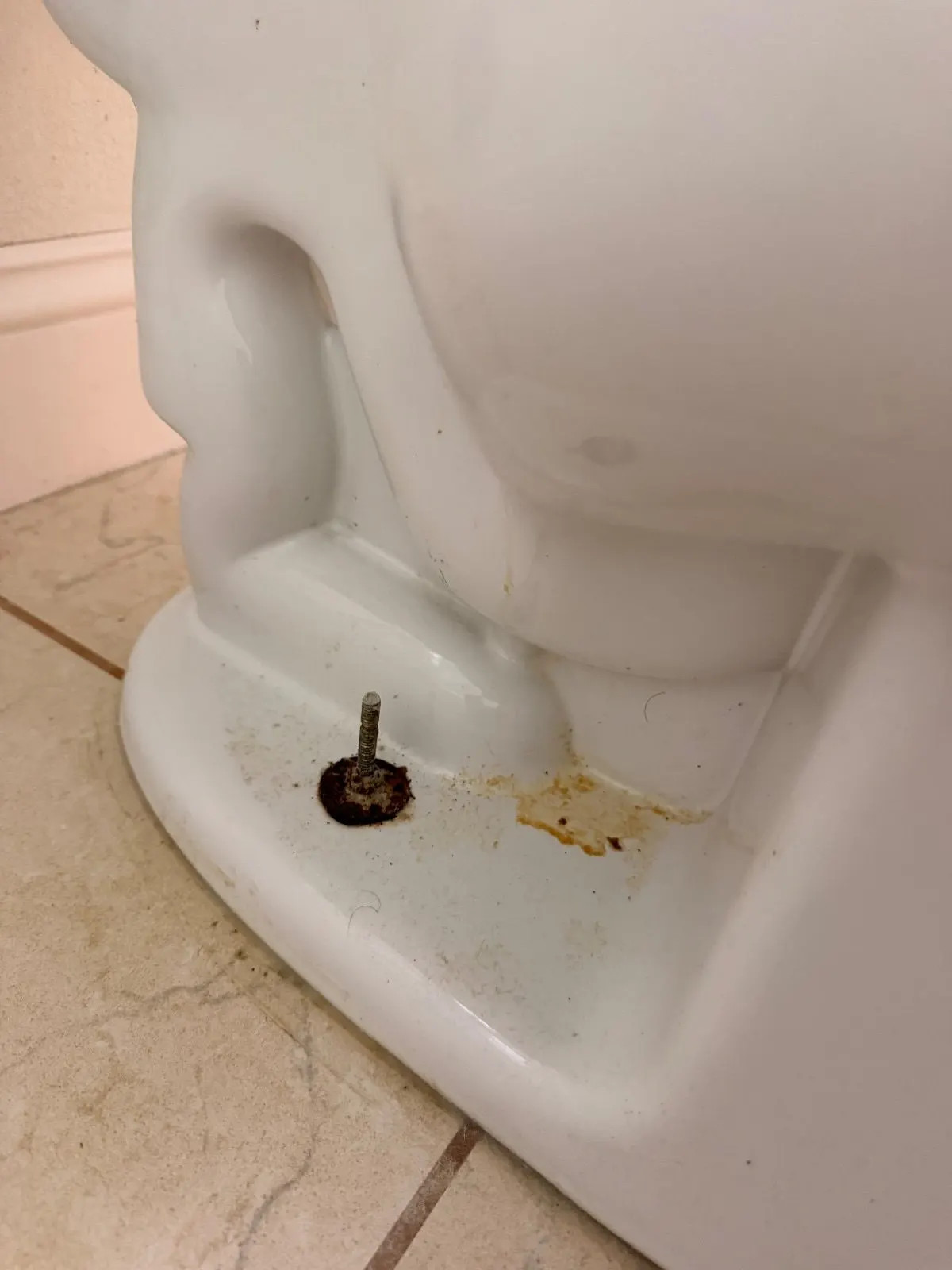 Before — House Cleaning in Roseville, CA — July 2026