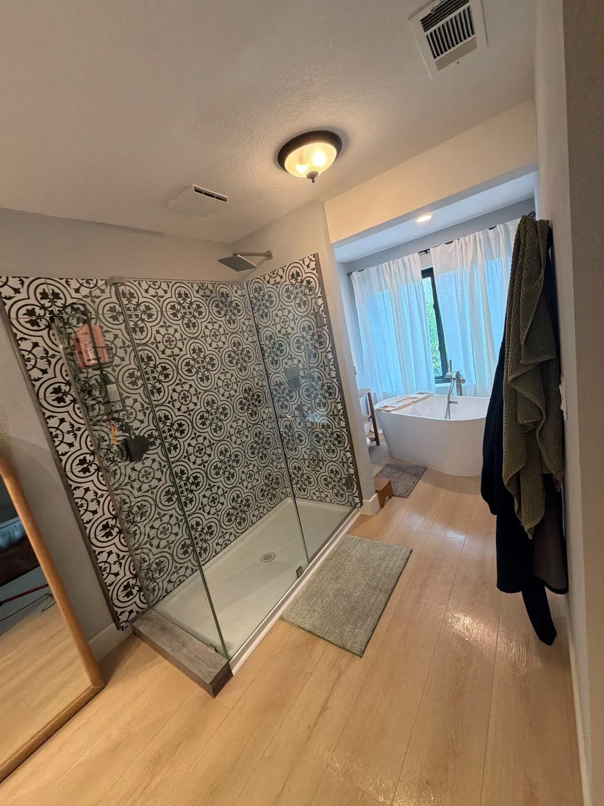 After — House Cleaning in Sacramento, CA — October 2026