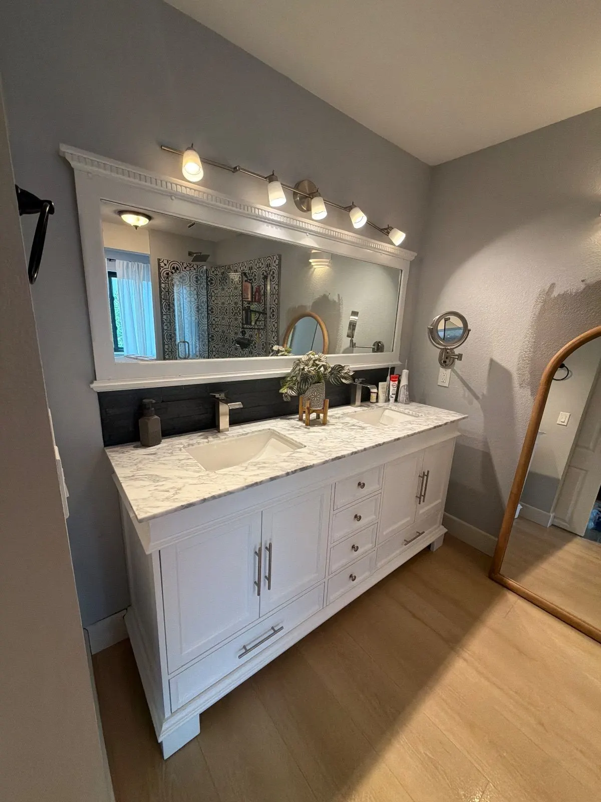 After — House Cleaning in Sacramento, CA — October 2026