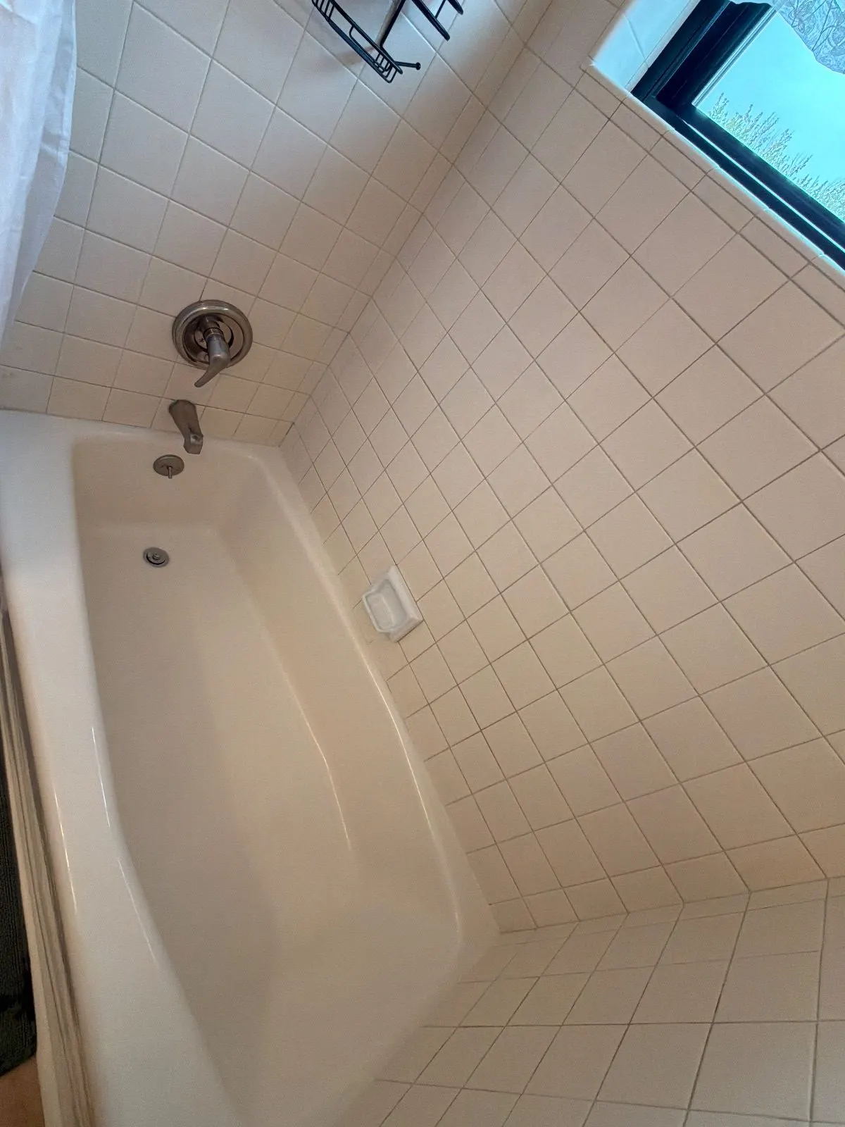 Before — House Cleaning in Sacramento, CA — October 2026