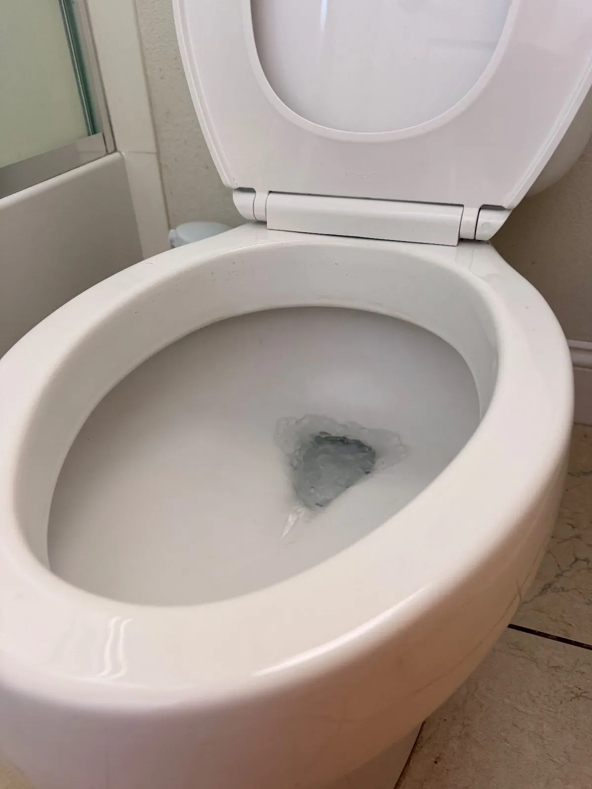 After — House Cleaning in Roseville, CA — July 2026
