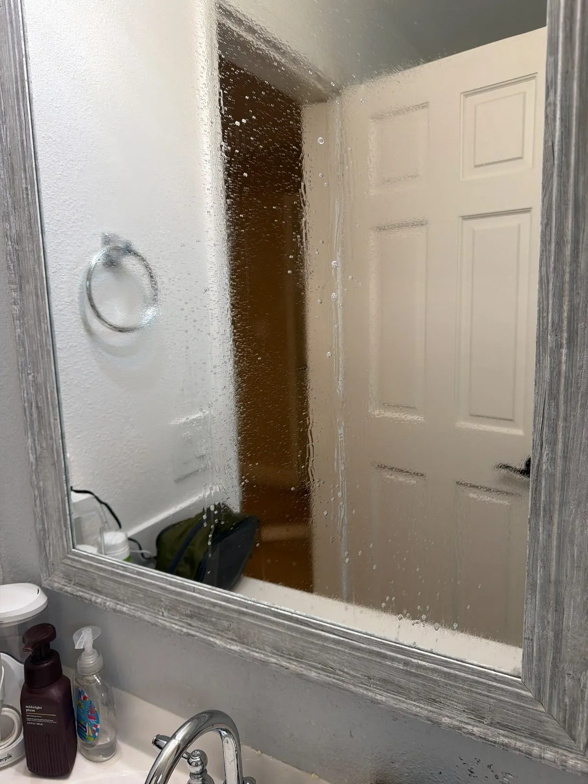 Before — House Cleaning in Sacramento, CA — October 2026