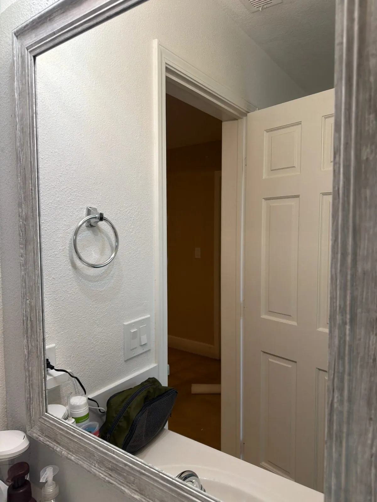 After — House Cleaning in Sacramento, CA — October 2026