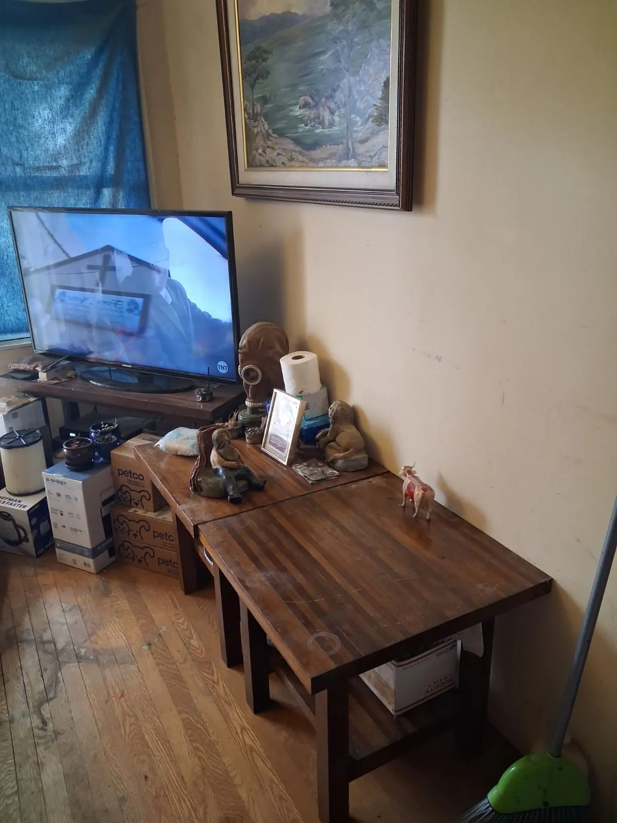 House Cleaning in Sacramento, CA