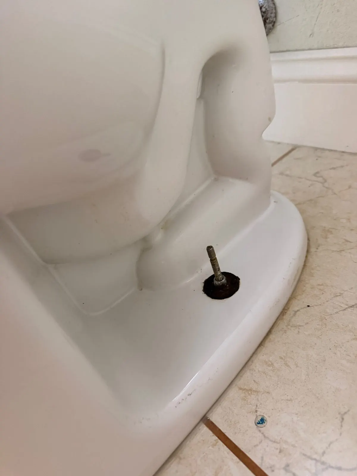 After — House Cleaning in Roseville, CA — July 2026