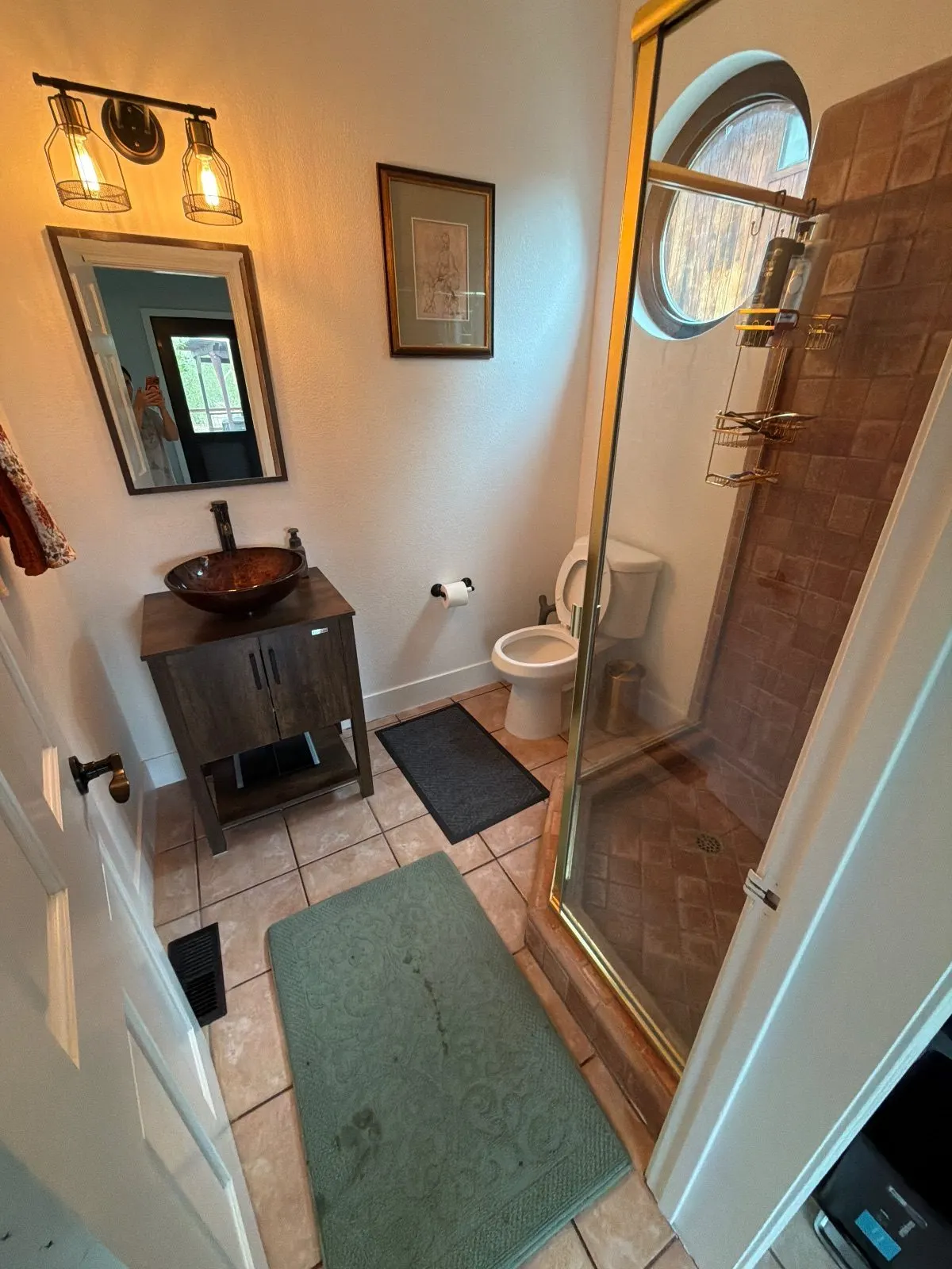 After — House Cleaning in Sacramento, CA — October 2026