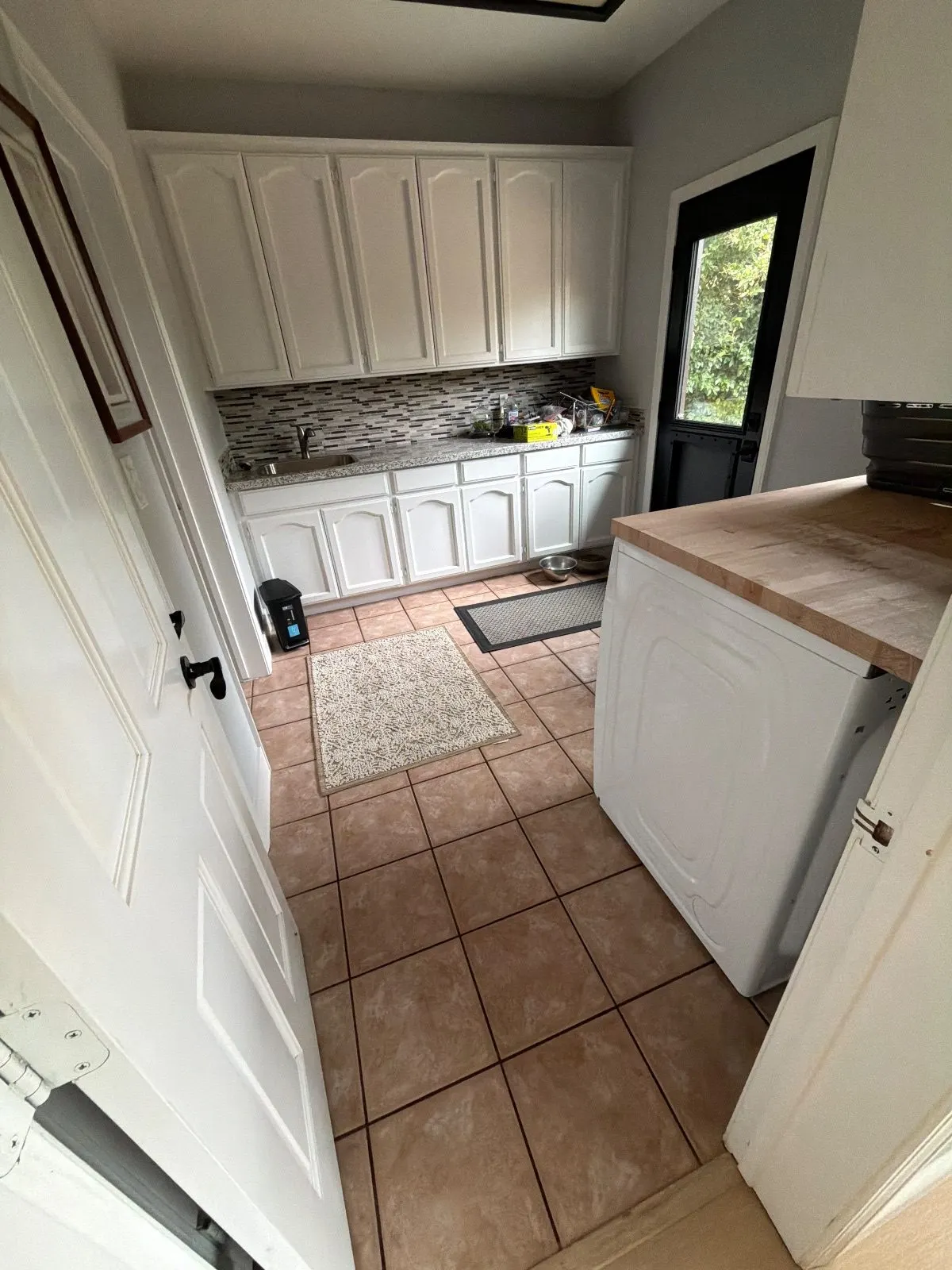 After — House Cleaning in Sacramento, CA — October 2026