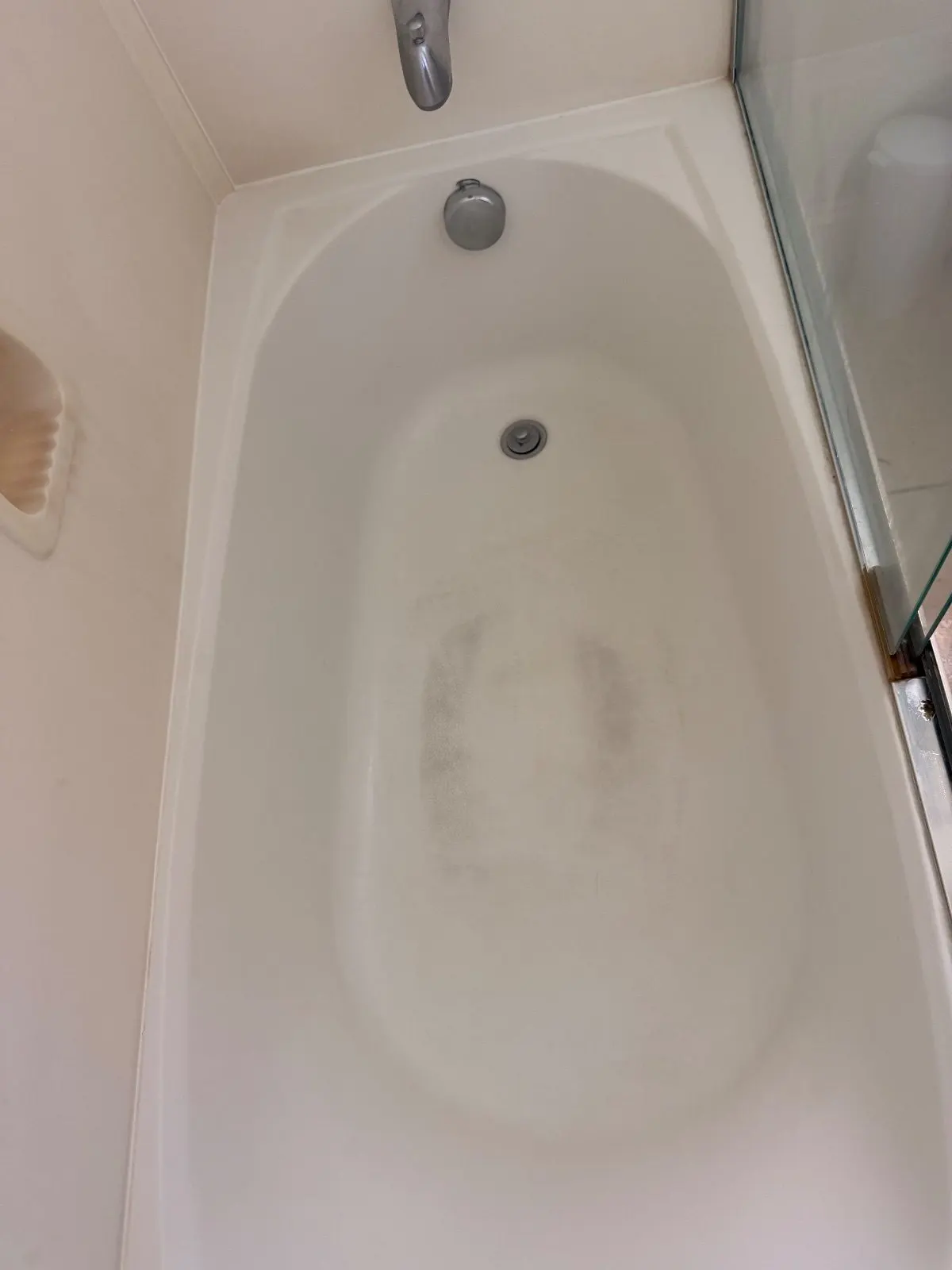 After — House Cleaning in Roseville, CA — July 2026
