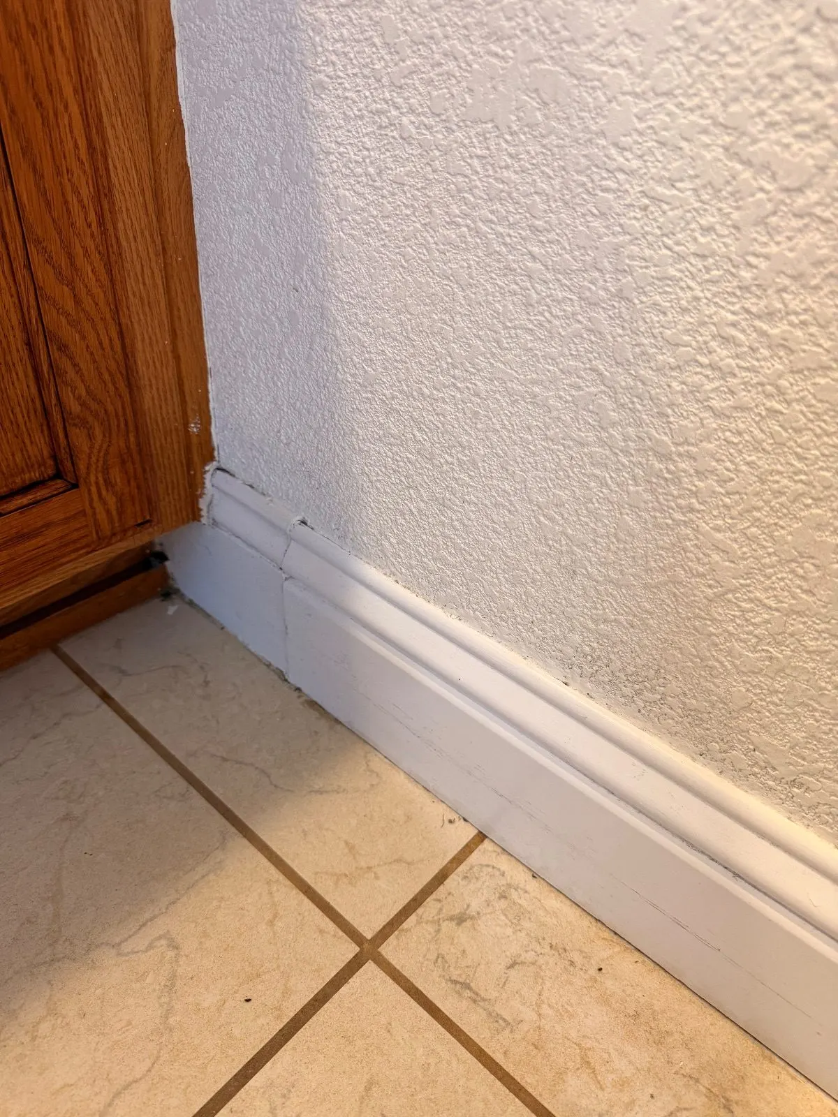 After — House Cleaning in Roseville, CA — July 2026