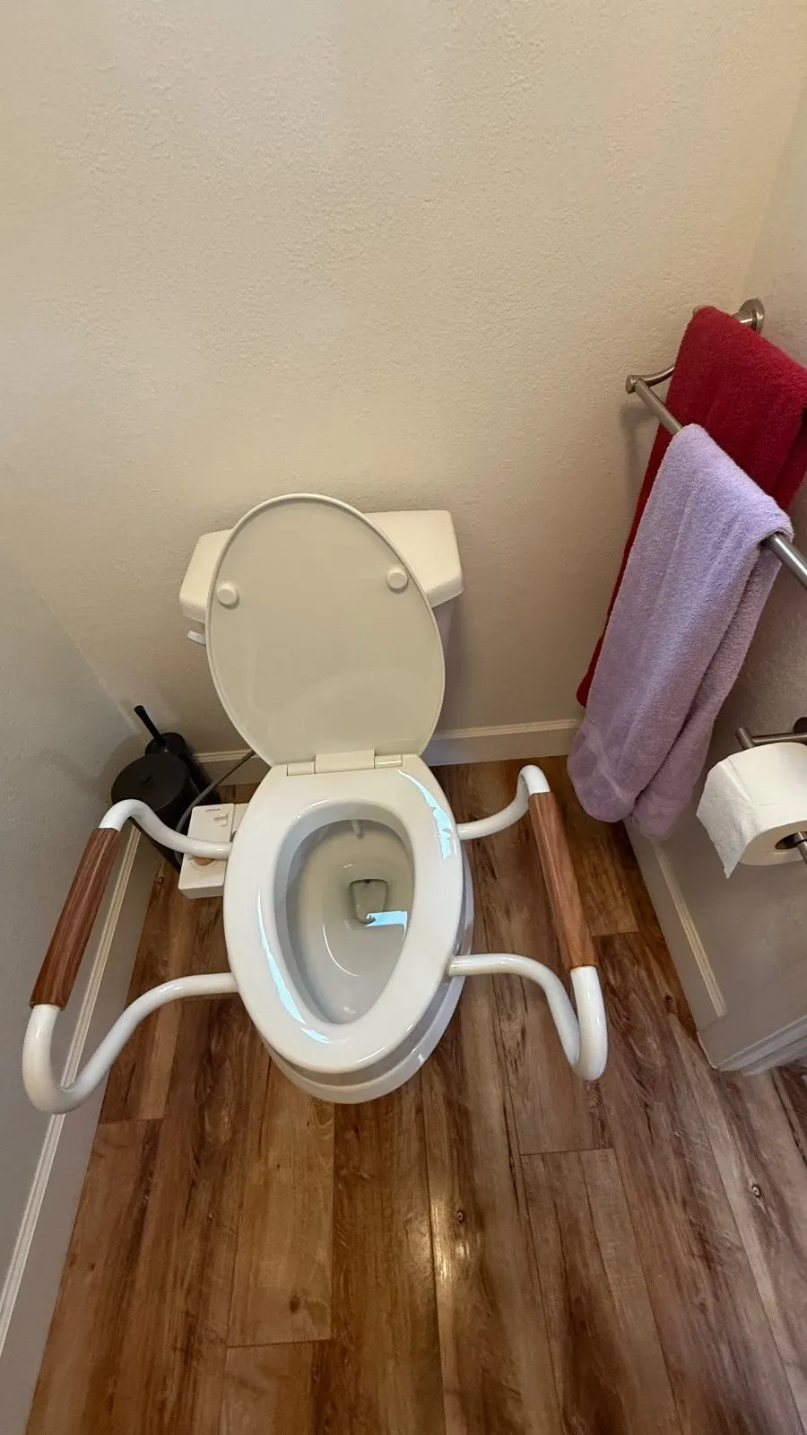 After — House Cleaning in Orangevale, CA — October 2026