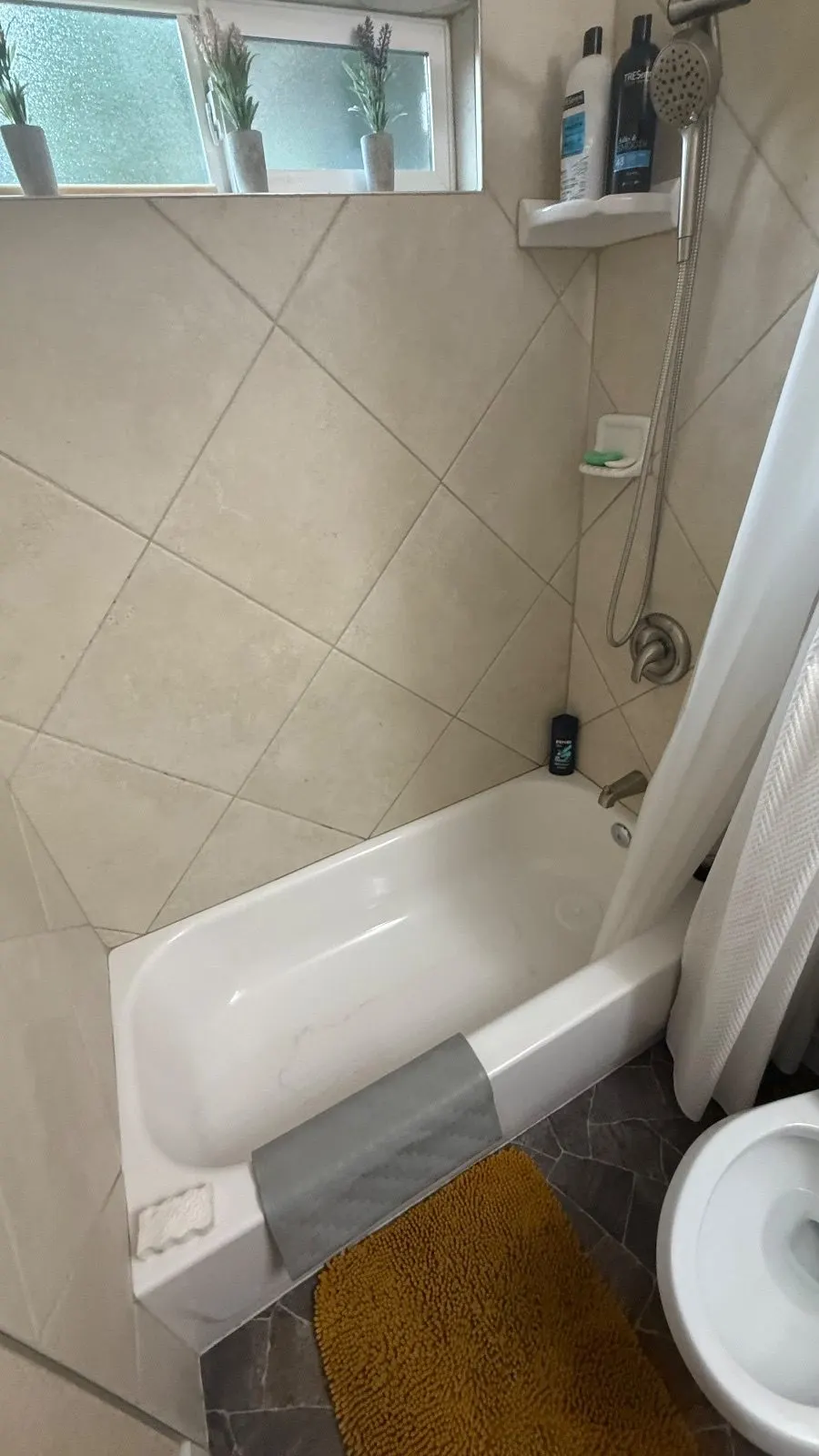 After — House Cleaning in Orangevale, CA — October 2026