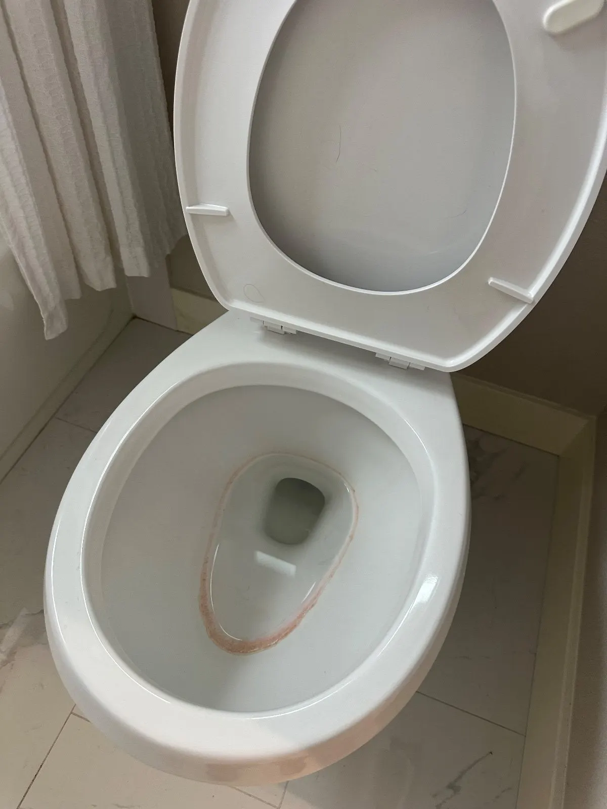 Before — House Cleaning in Sacramento, CA — October 2026
