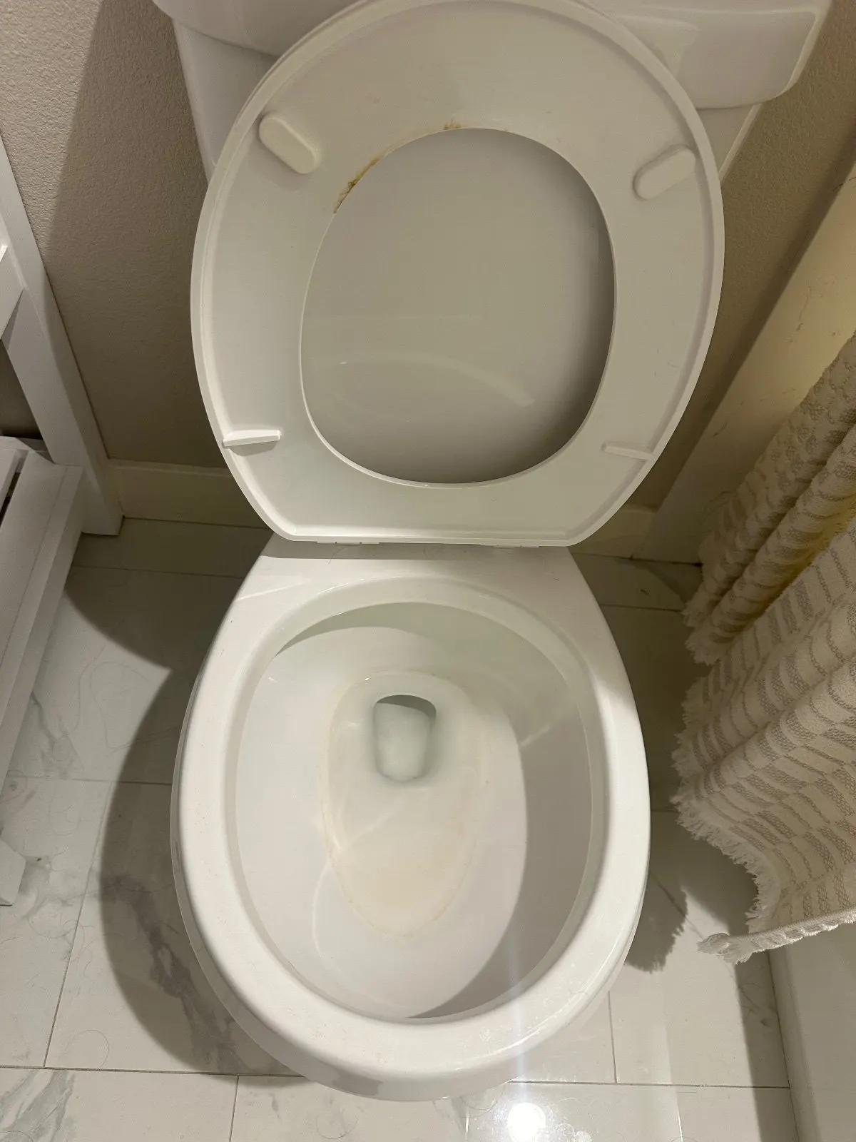 Before — House Cleaning in Sacramento, CA — October 2026