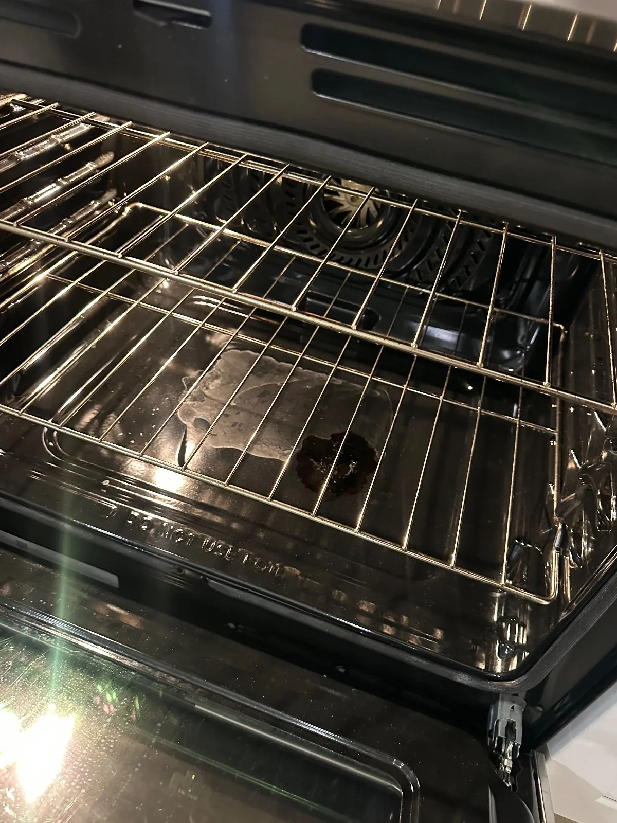 Before — House Cleaning in Sacramento, CA — October 2026
