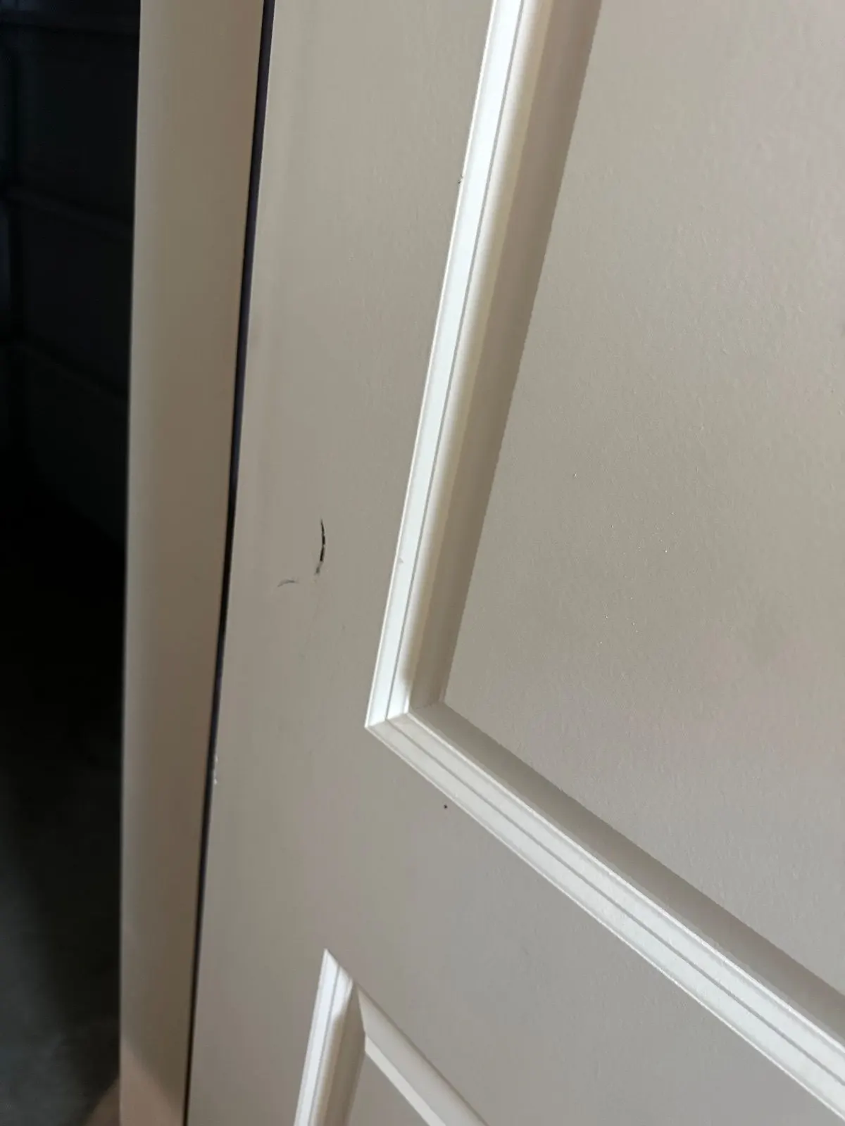 Before — House Cleaning in Sacramento, CA — October 2026