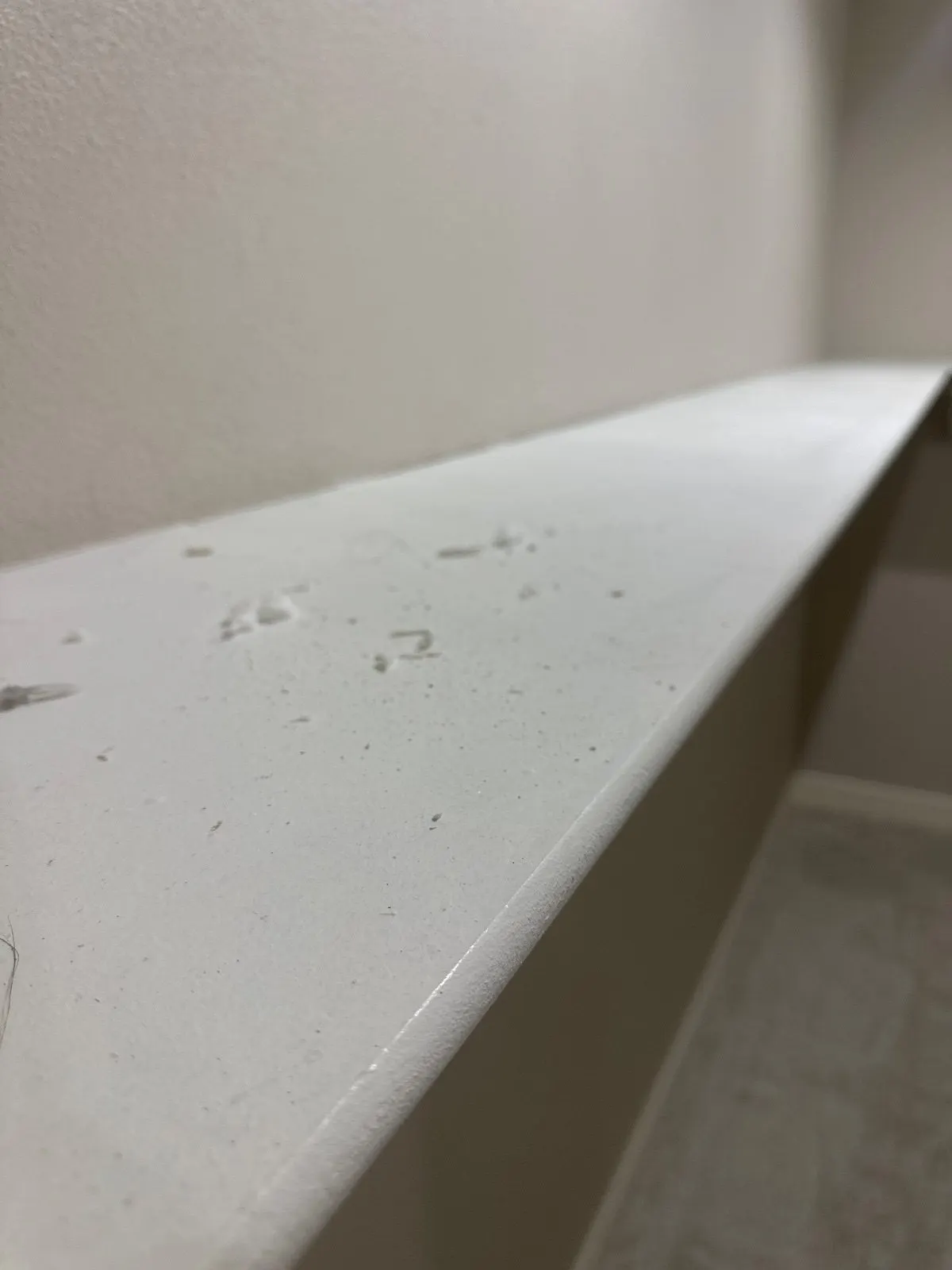 Before — House Cleaning in Sacramento, CA — October 2026