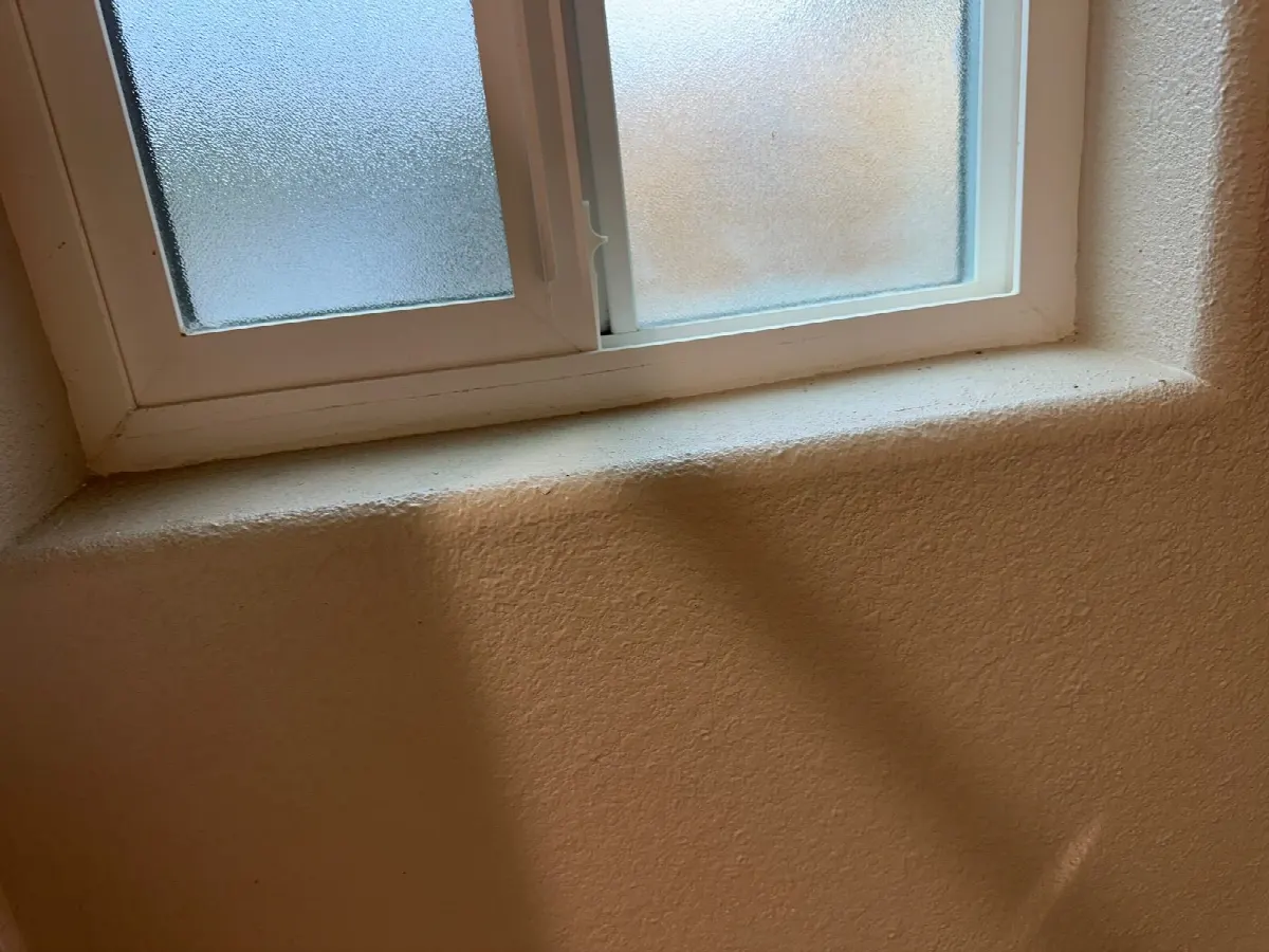 After — House Cleaning in Sacramento, CA — October 2026