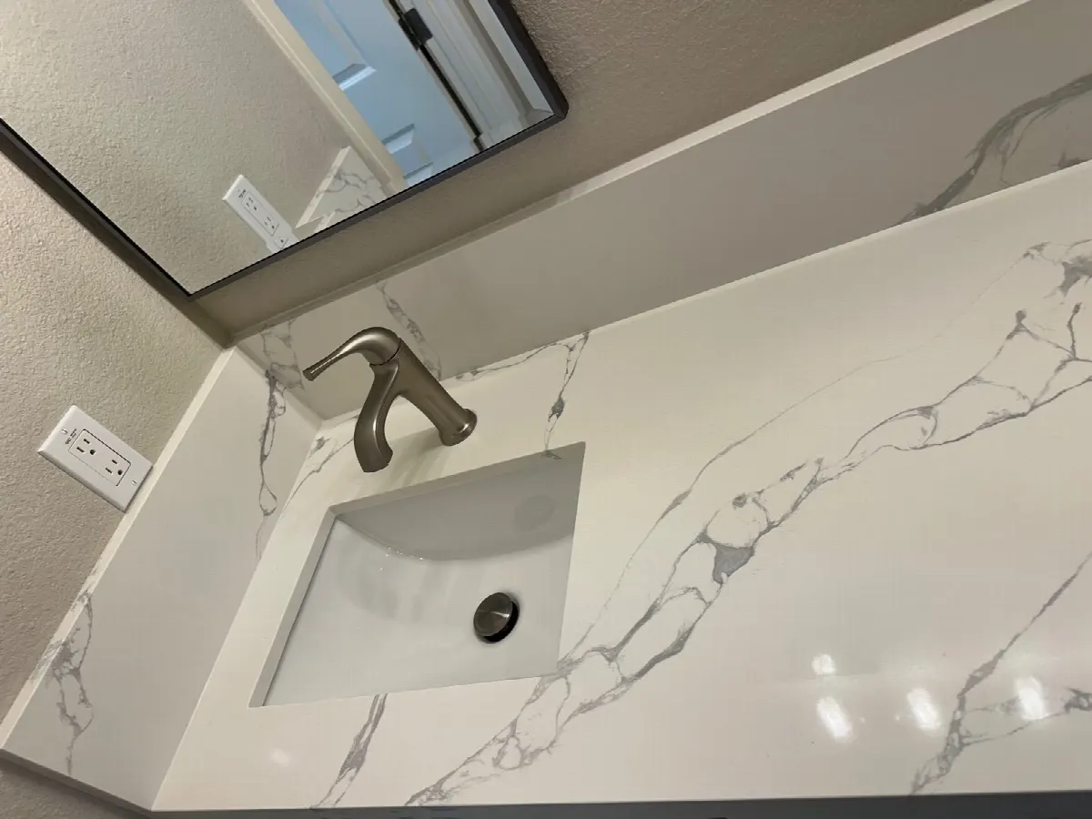 After — House Cleaning in Sacramento, CA — October 2026